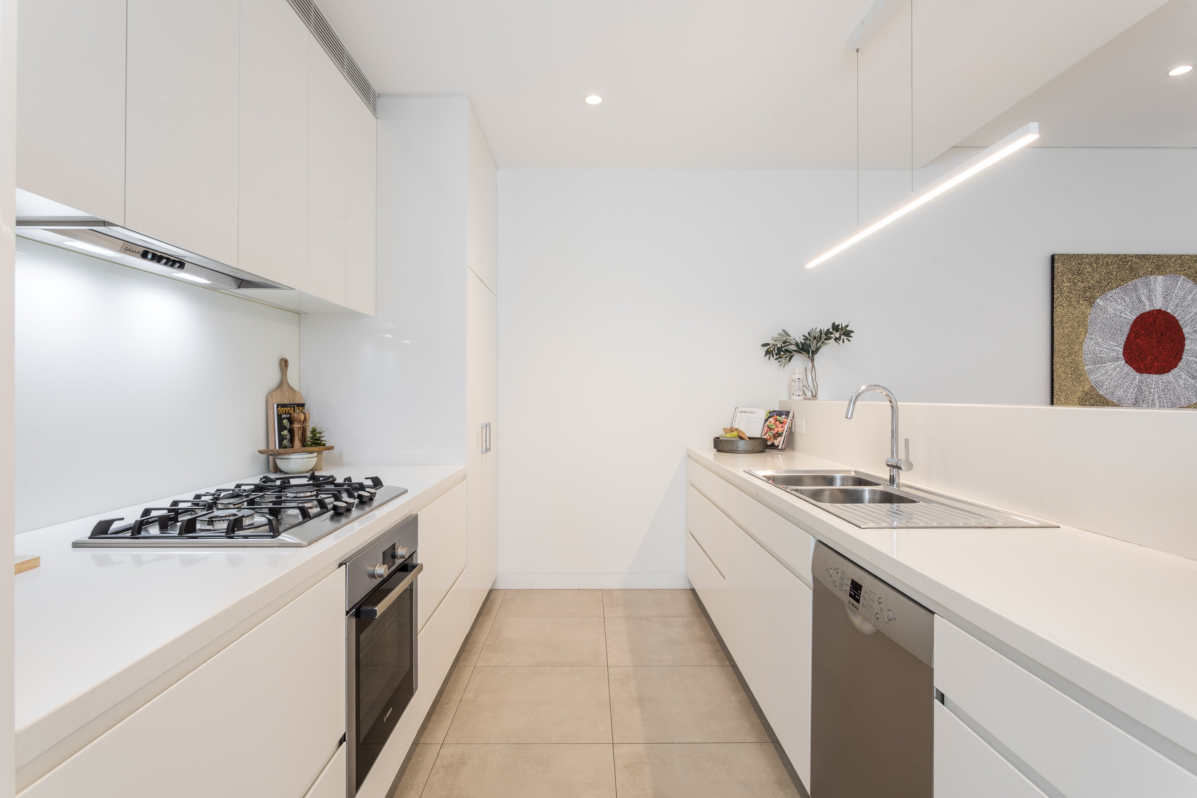 1B Wolger Road, Mosman, NSW, 2088, Mosman - Thumbnail 7