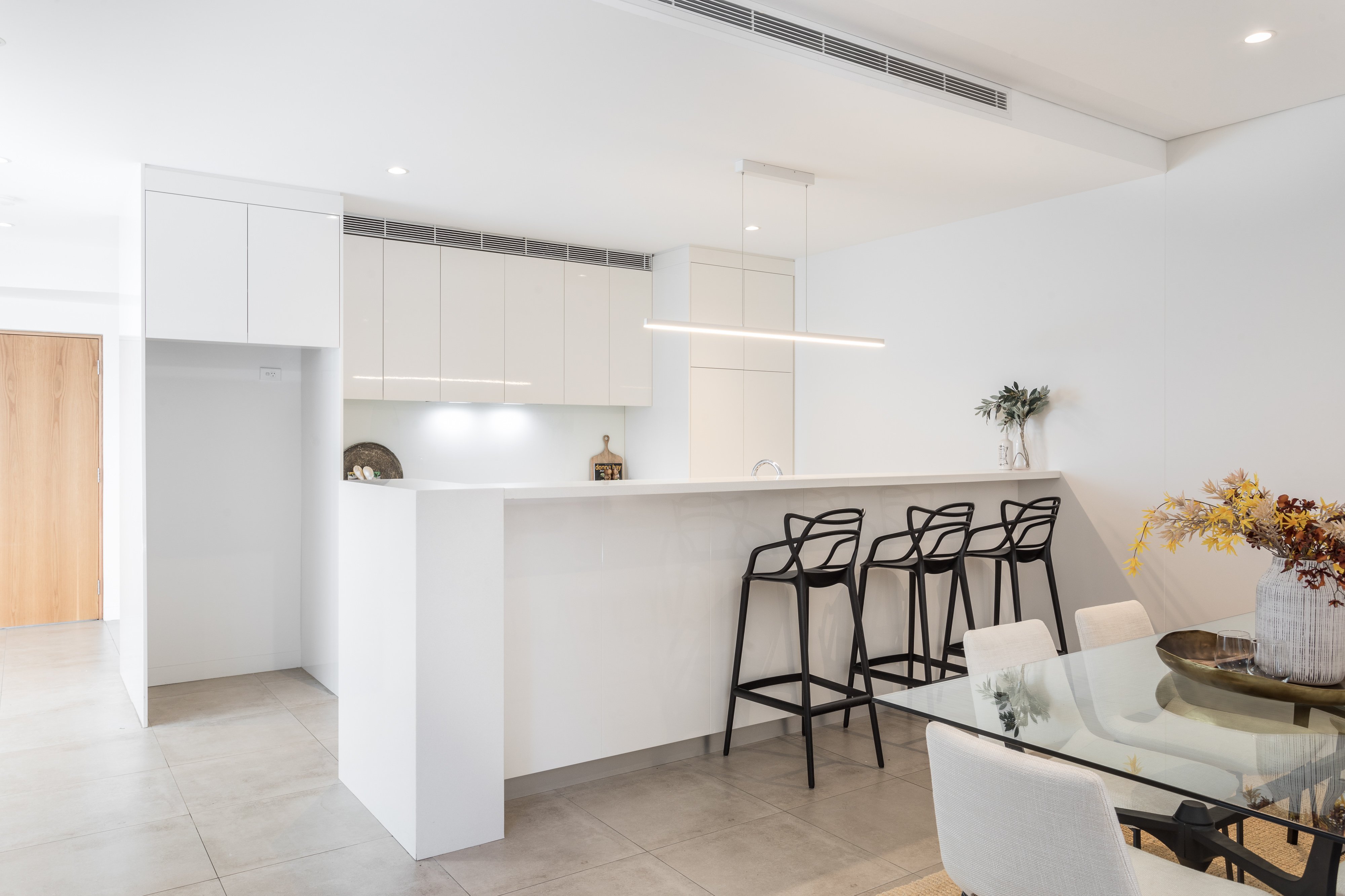 1B Wolger Road, Mosman, NSW, 2088, Mosman - Thumbnail 4