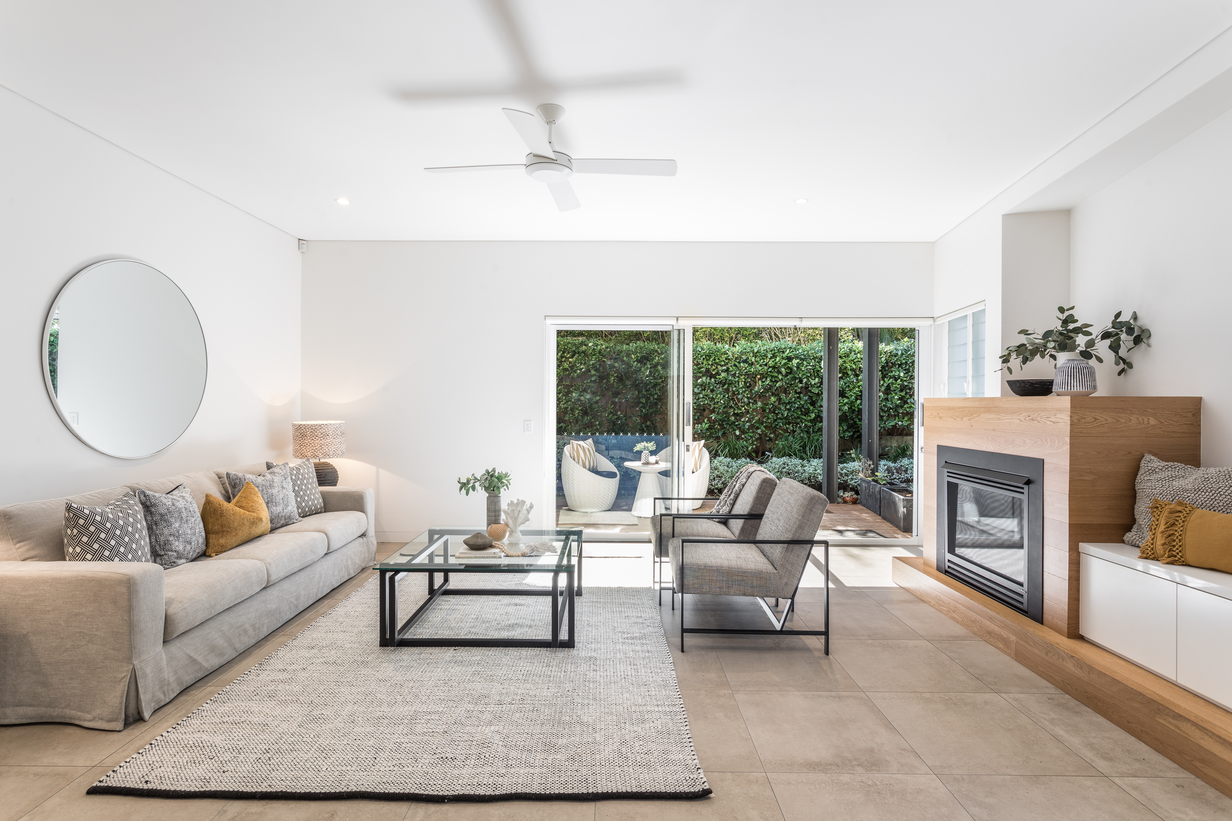 1B Wolger Road, Mosman, NSW, 2088, Mosman - Thumbnail 2