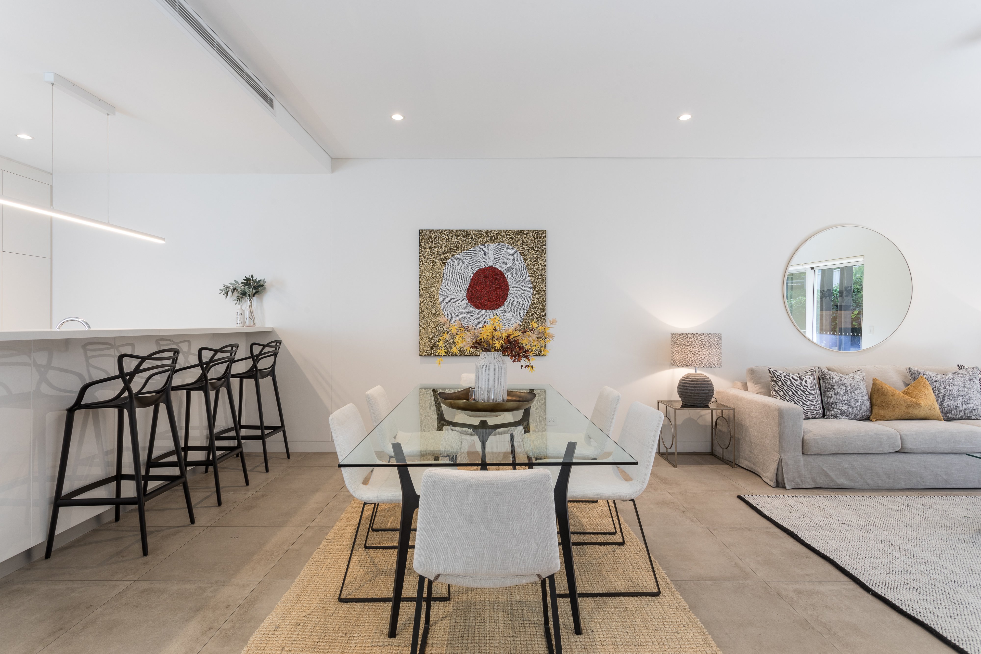 1B Wolger Road, Mosman, NSW, 2088, Mosman - Thumbnail 5