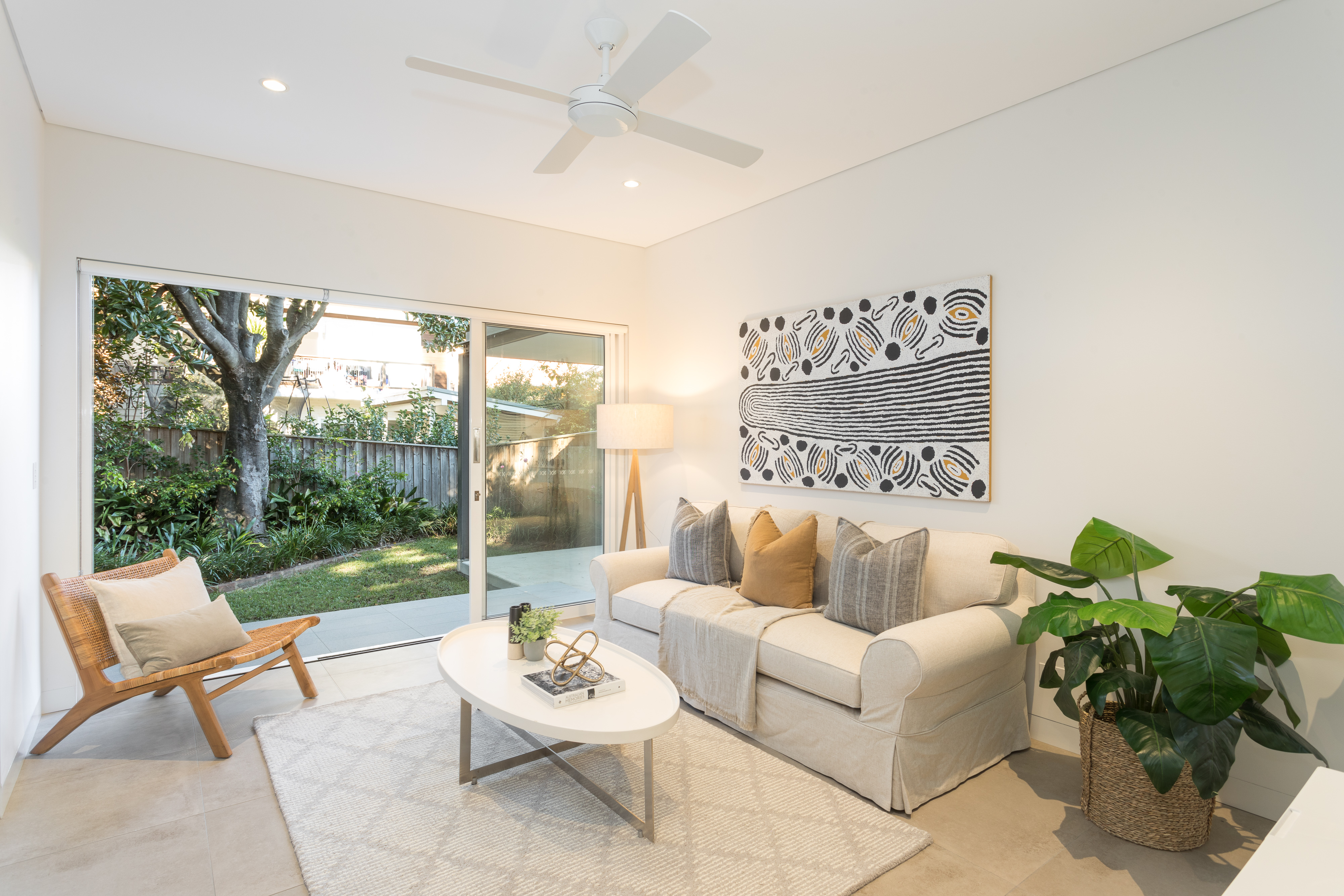 1B Wolger Road, Mosman, NSW, 2088, Mosman - Thumbnail 8