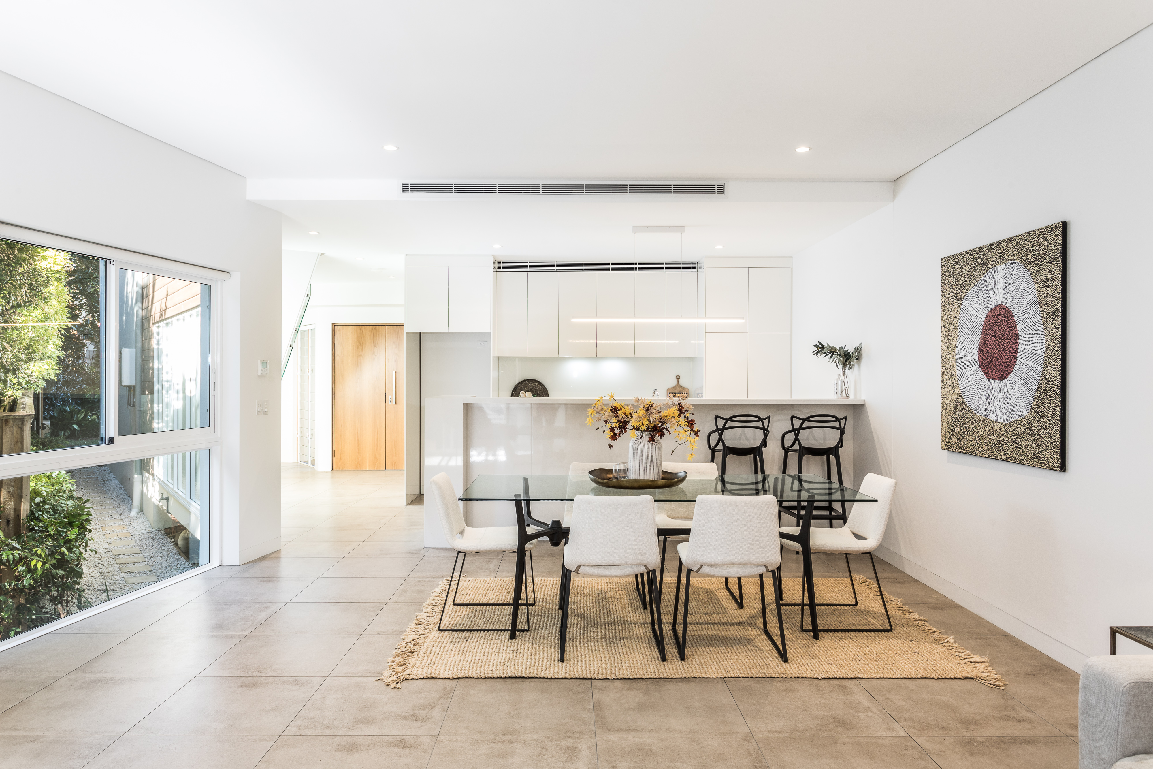1B Wolger Road, Mosman, NSW, 2088, Mosman - Thumbnail 3