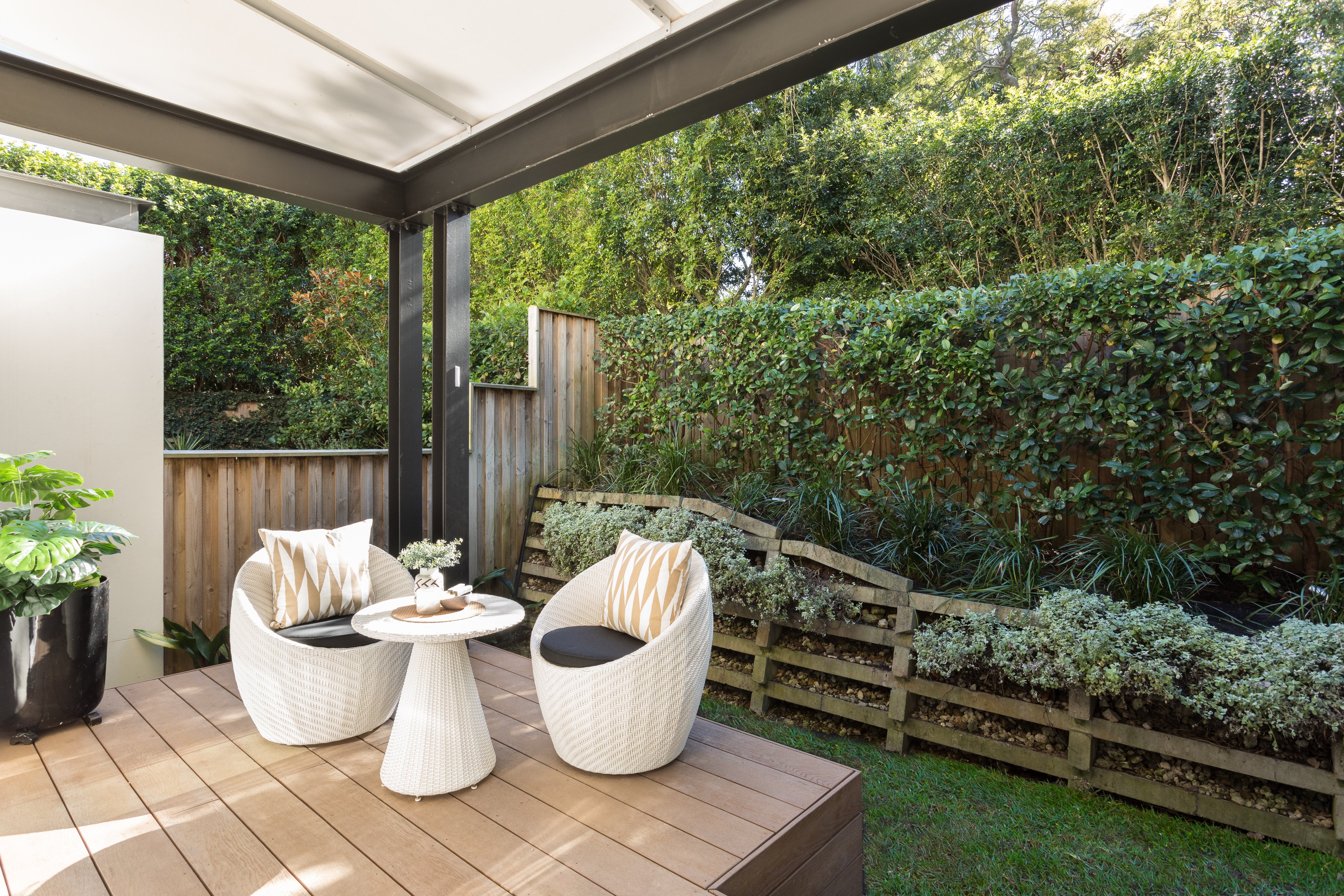 1B Wolger Road, Mosman, NSW, 2088, Mosman - Thumbnail 6