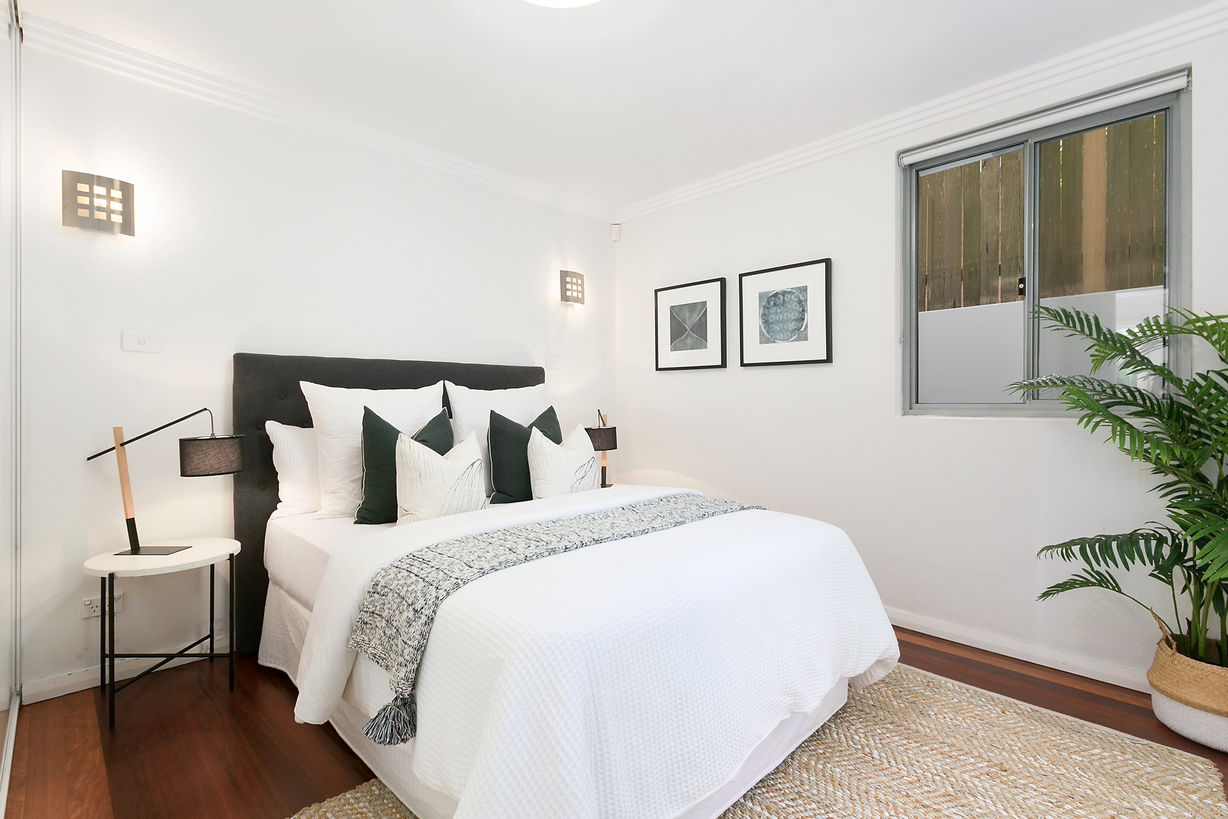 5/193 Falcon Street, Neutral Bay, NSW, 2089, Neutral Bay - Thumbnail 5