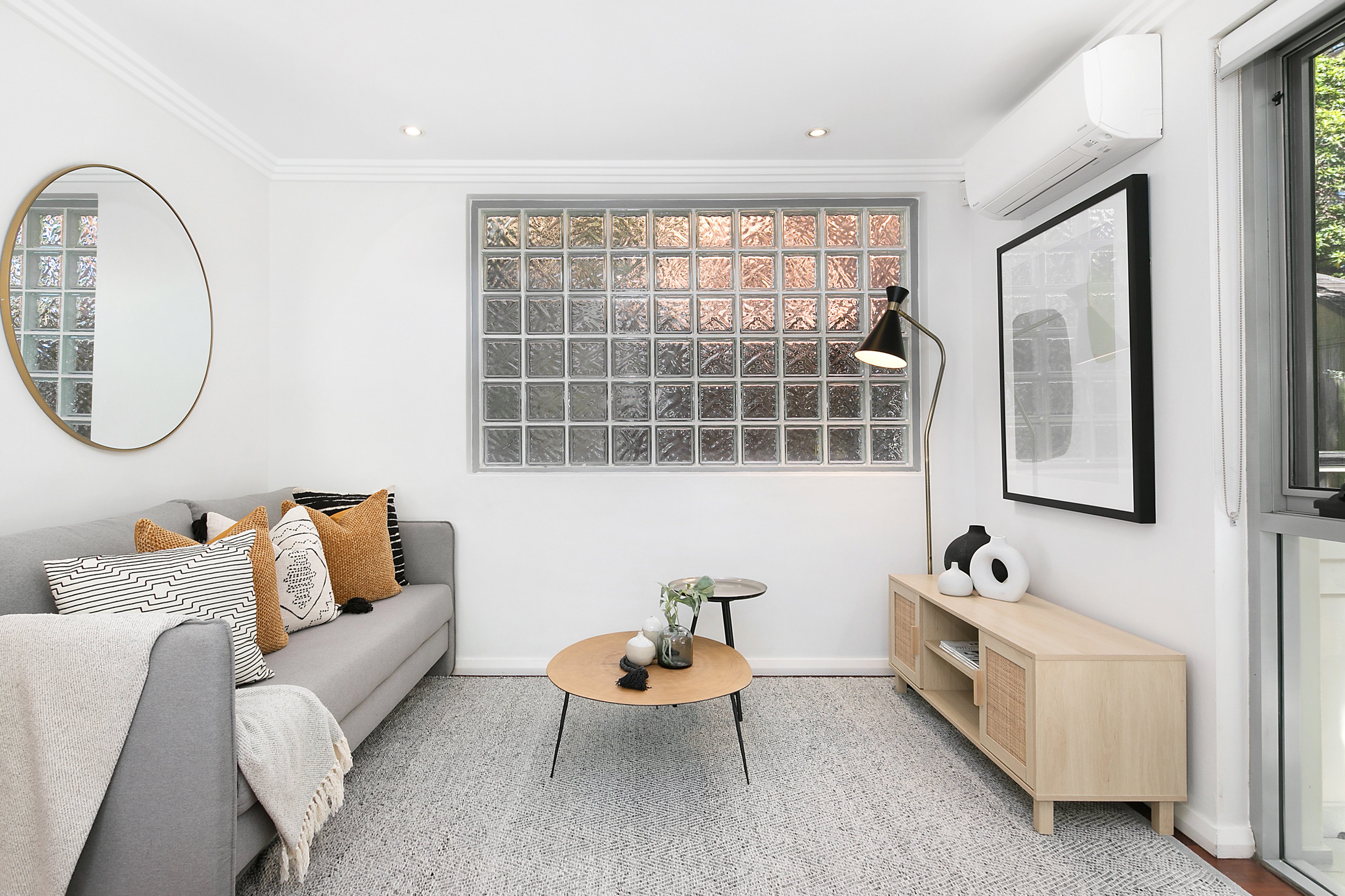 5/193 Falcon Street, Neutral Bay, NSW, 2089, Neutral Bay - Thumbnail 2