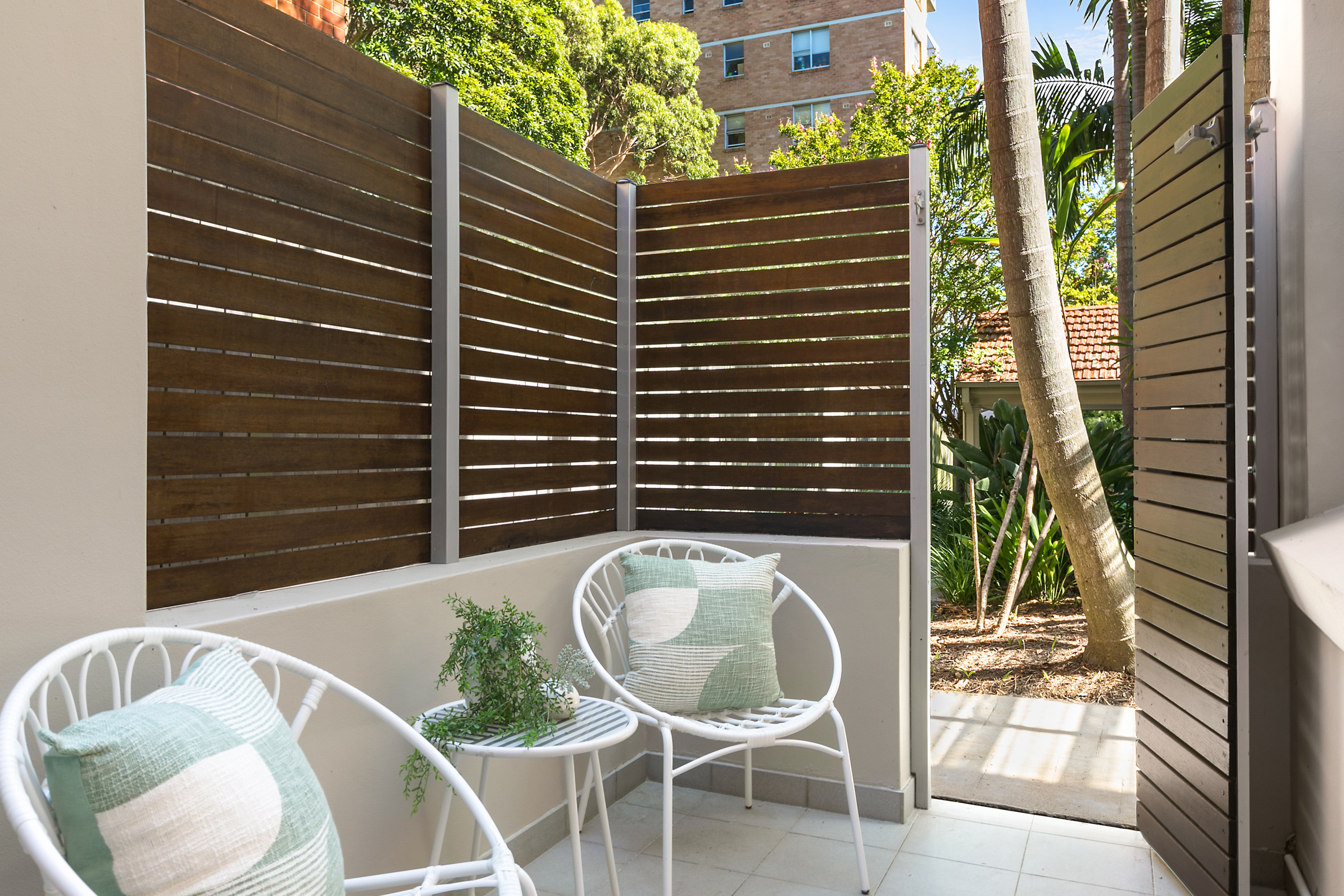 5/193 Falcon Street, Neutral Bay, NSW, 2089, Neutral Bay - Thumbnail 3