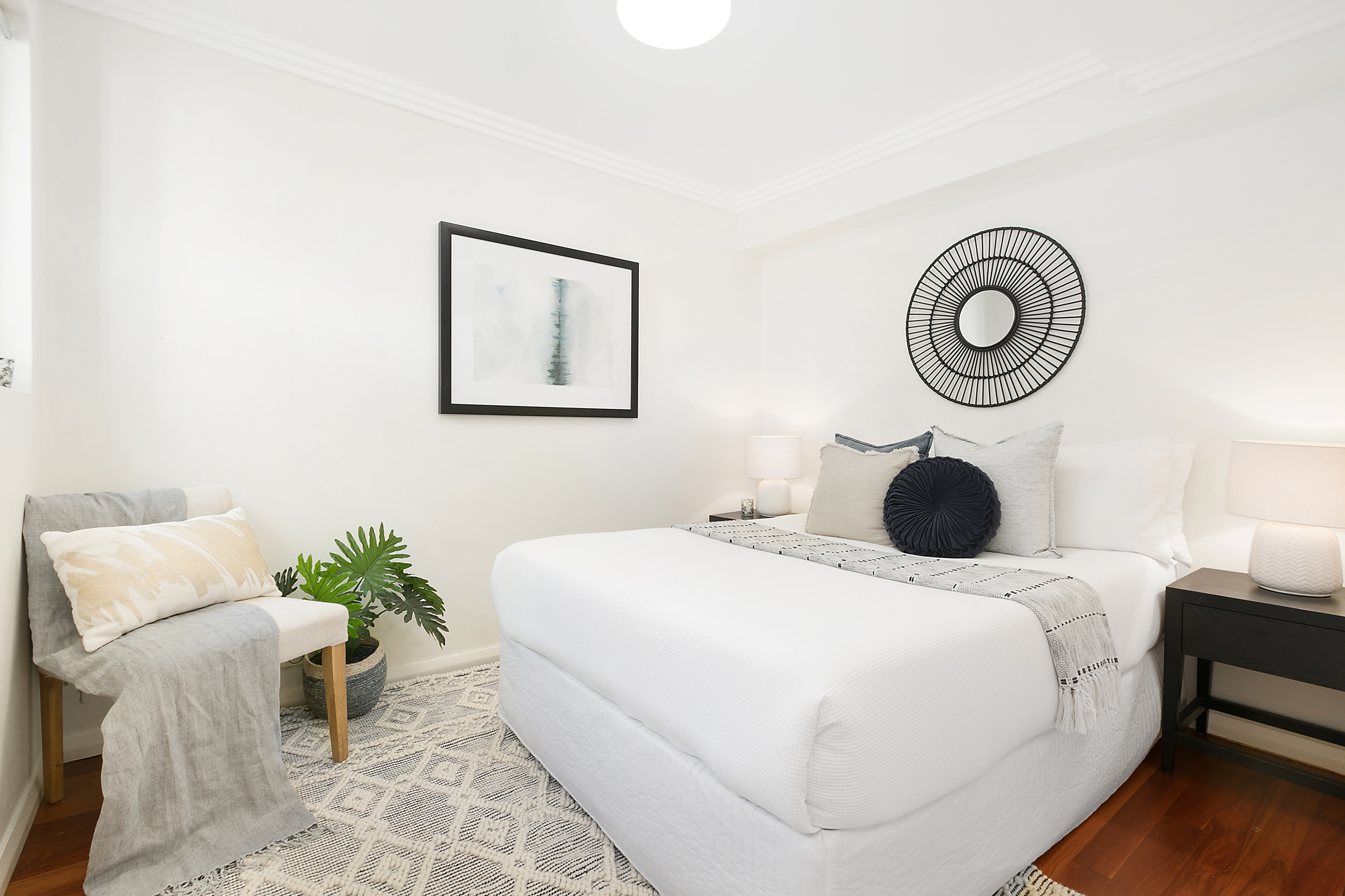 5/193 Falcon Street, Neutral Bay, NSW, 2089, Neutral Bay - Thumbnail 4