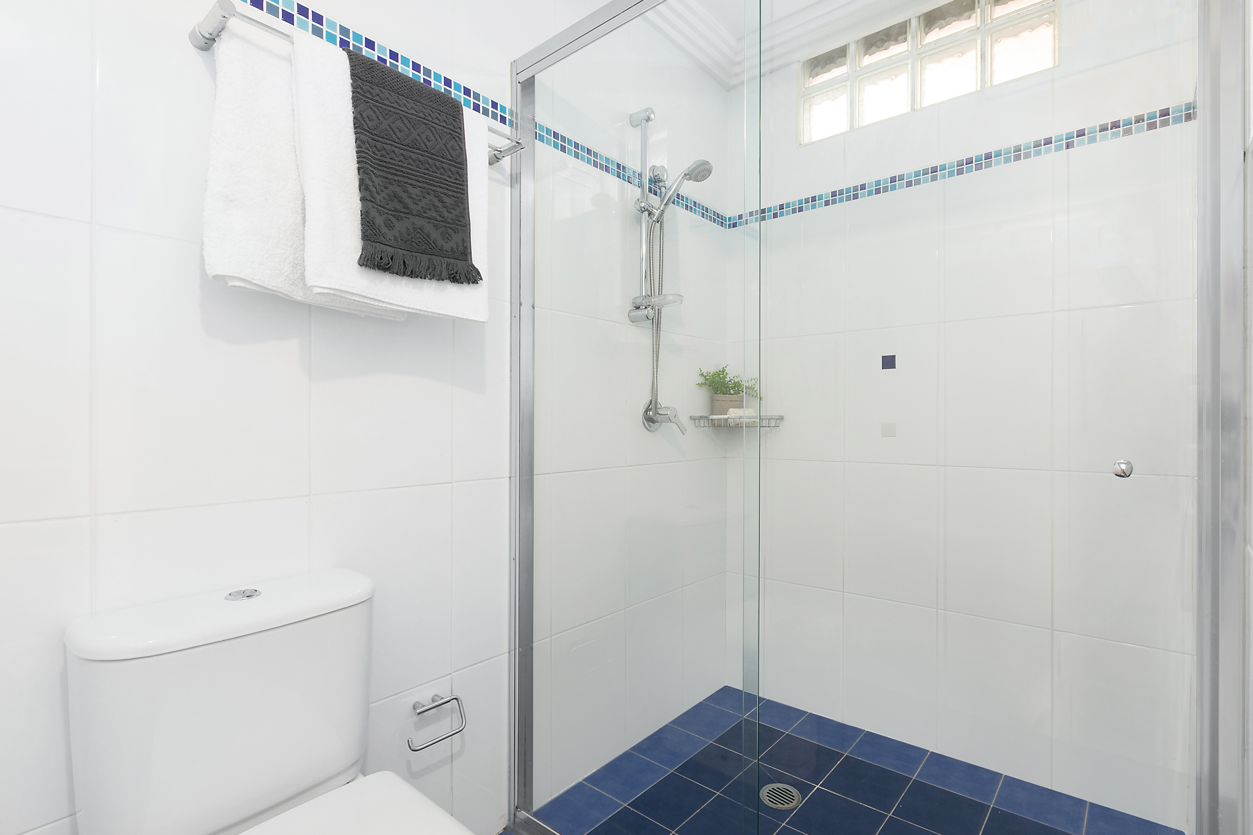 5/193 Falcon Street, Neutral Bay, NSW, 2089, Neutral Bay - Thumbnail 6