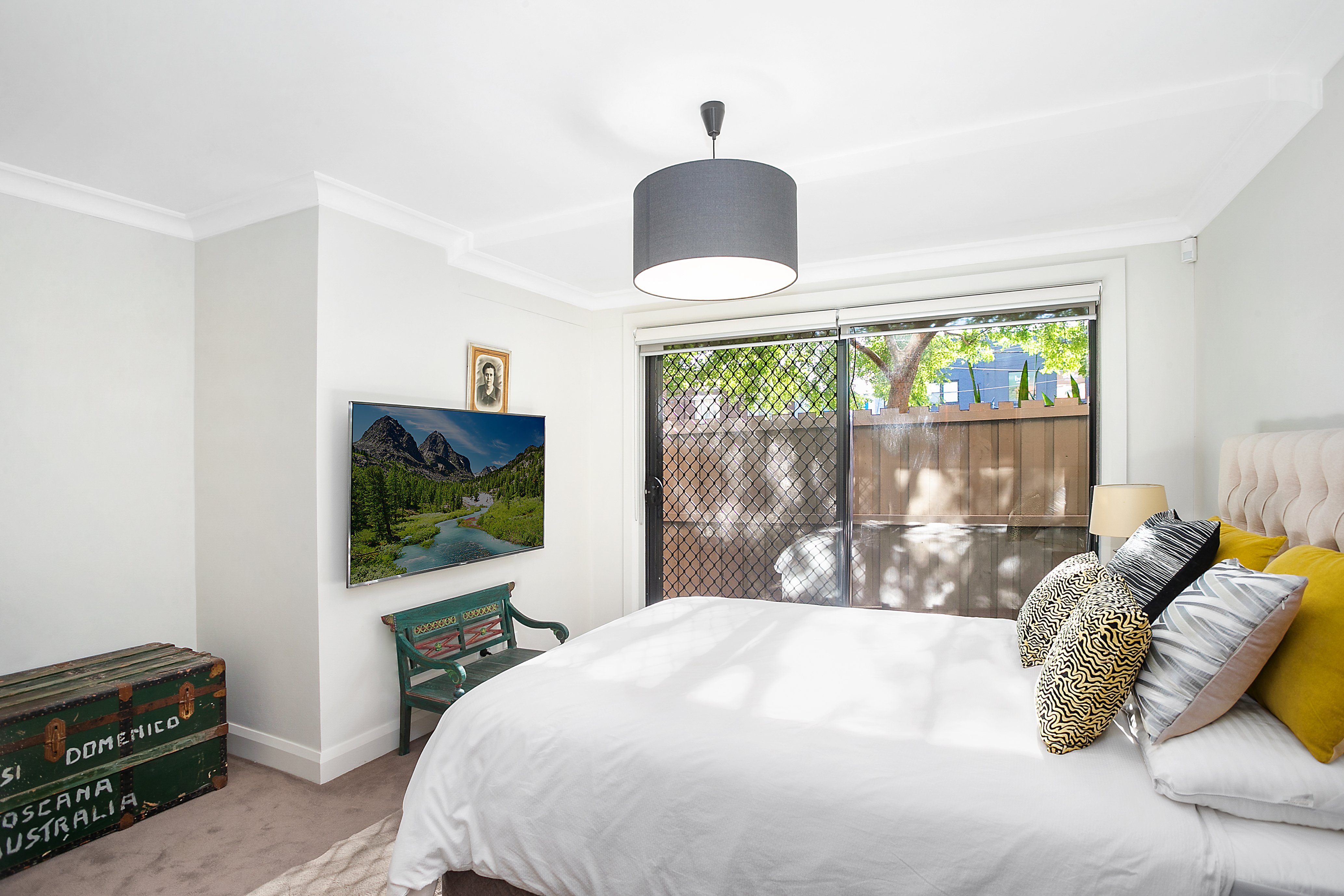 1/2 Abbott Street, Cammeray, NSW, 2062, Cammeray - Thumbnail 5