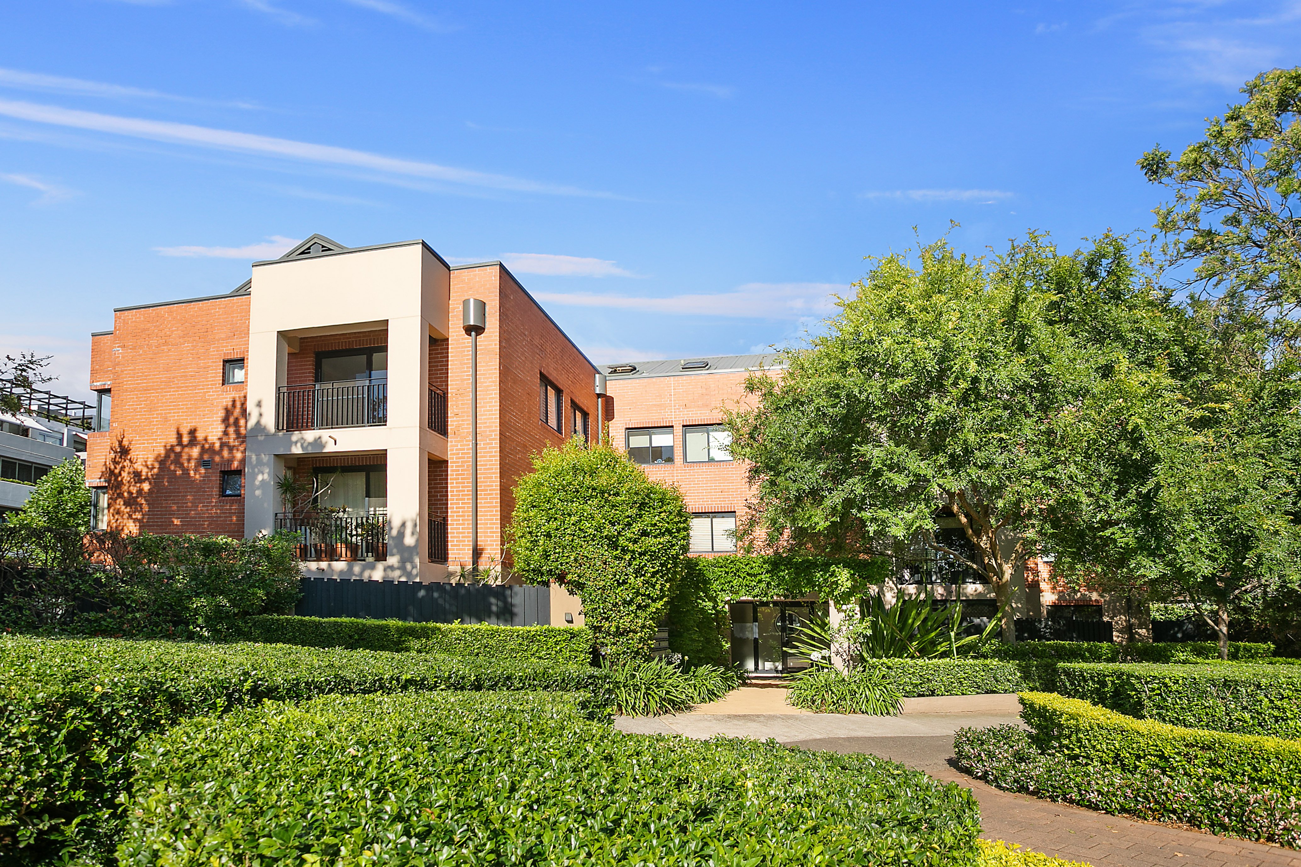 1/2 Abbott Street, Cammeray, NSW, 2062, Cammeray - Thumbnail 6