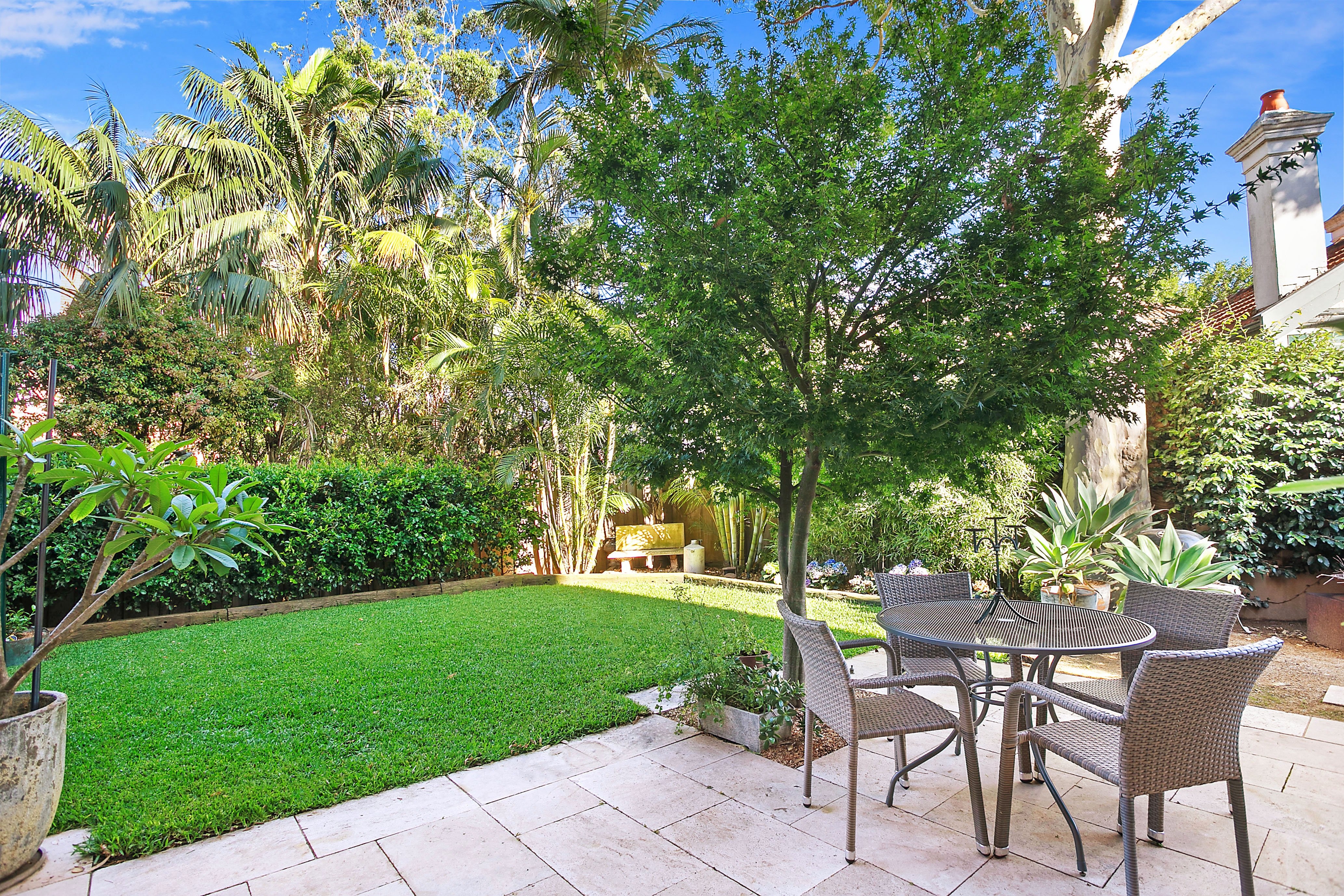 1/2 Abbott Street, Cammeray, NSW, 2062, Cammeray - Thumbnail 2