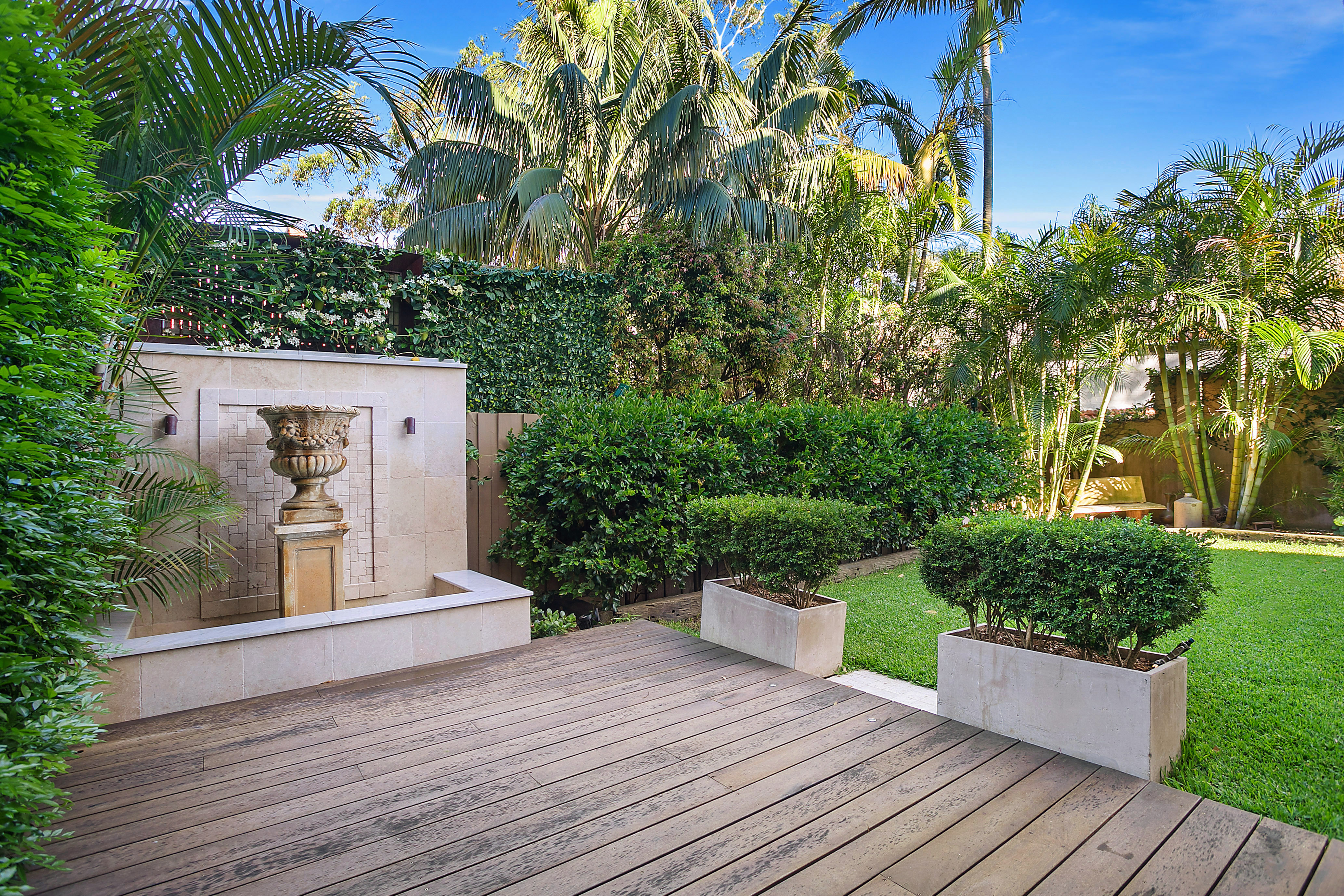 1/2 Abbott Street, Cammeray, NSW, 2062, Cammeray - Thumbnail 3