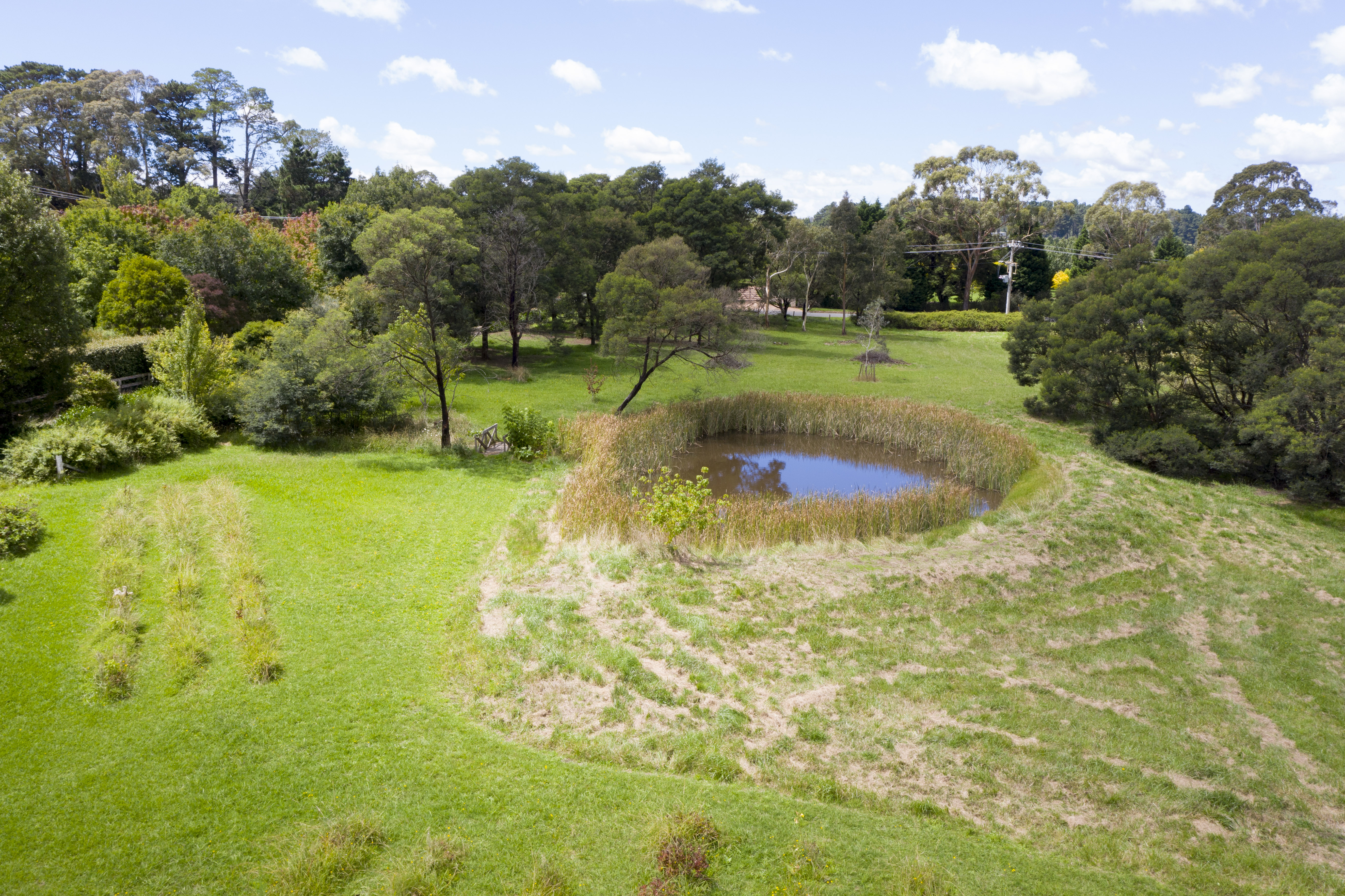 471 Ellsmore Road, Exeter, NSW, 2579, Exeter - Thumbnail 6