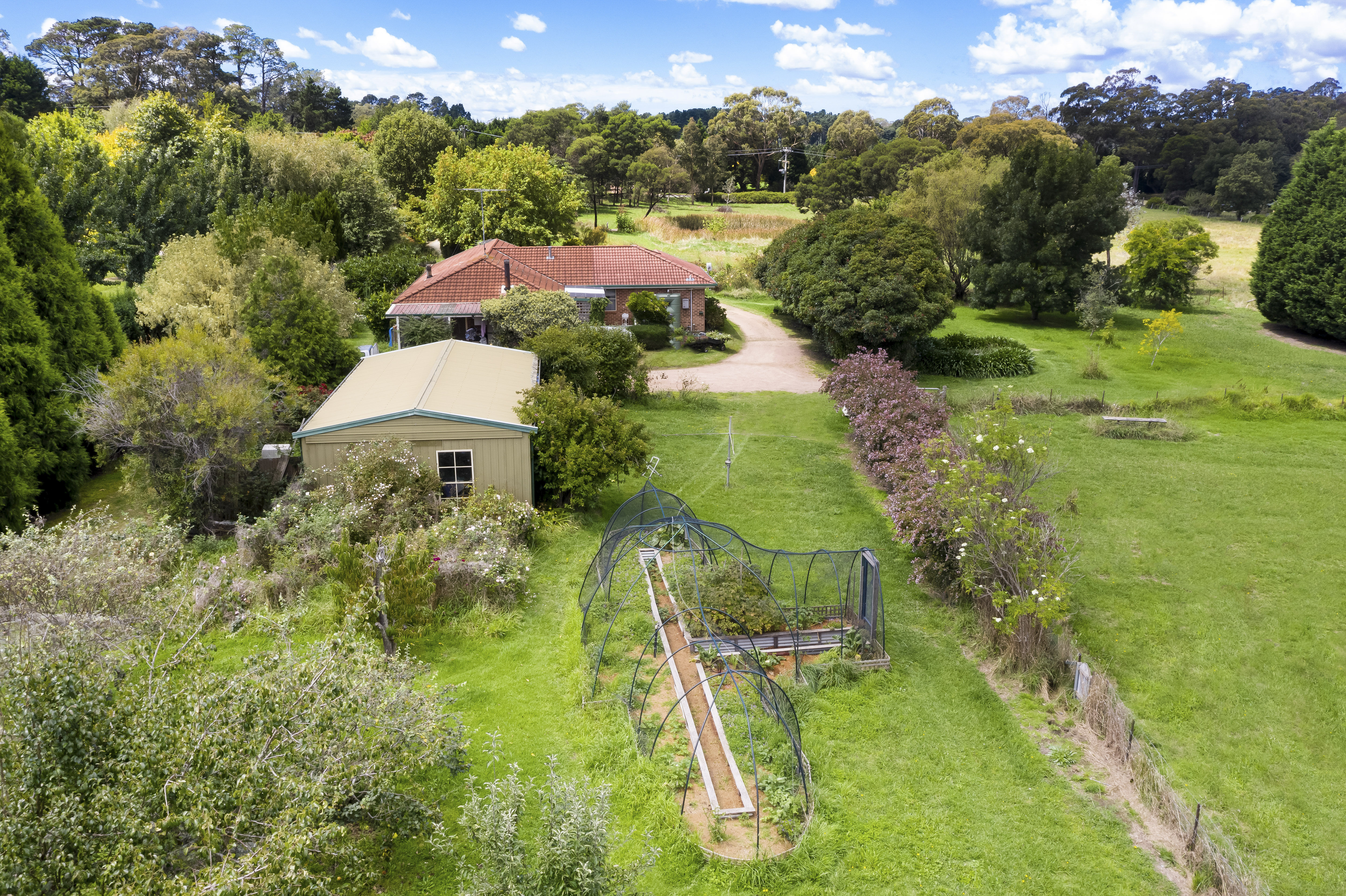 471 Ellsmore Road, Exeter, NSW, 2579, Exeter - Thumbnail 8