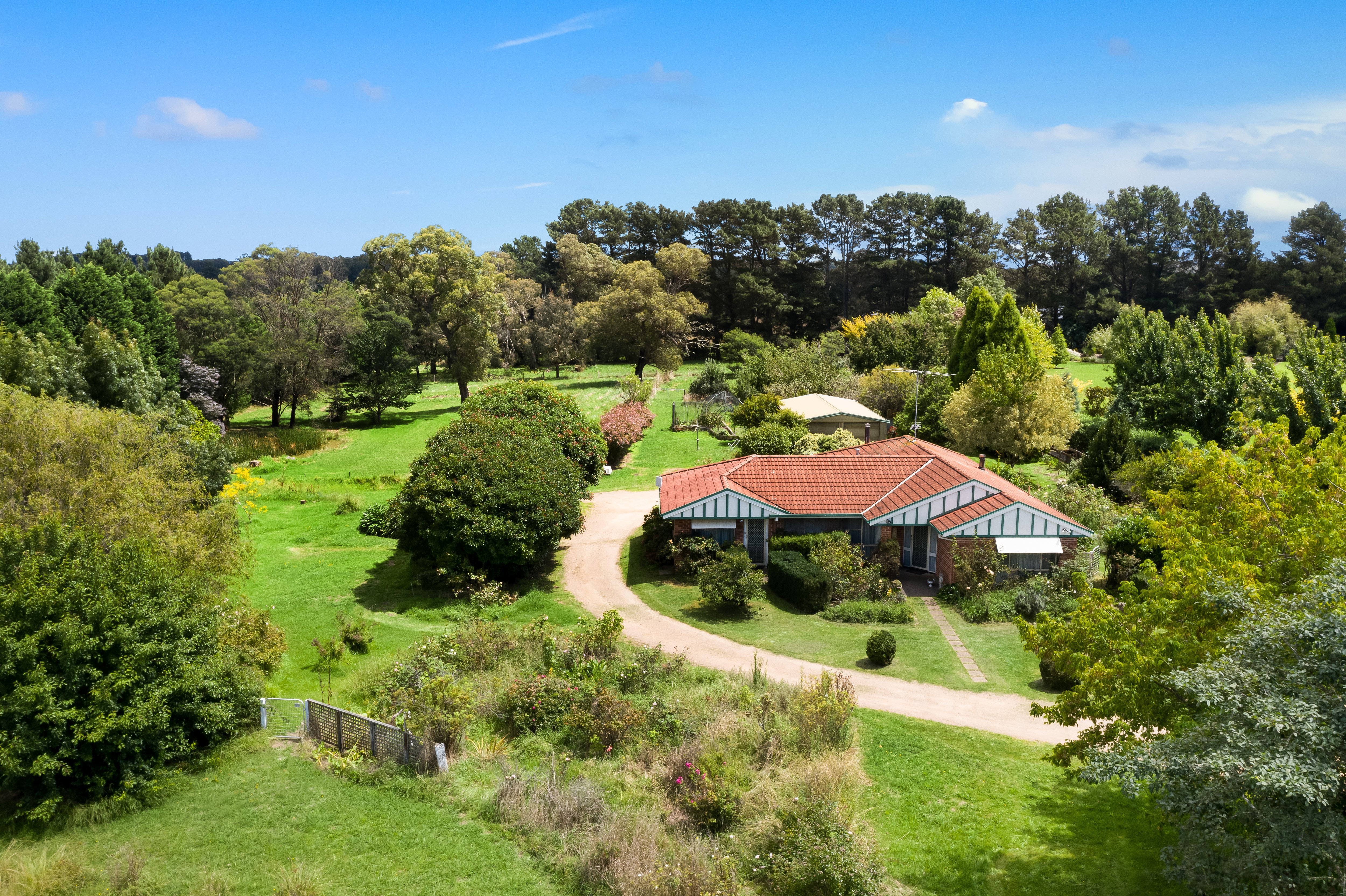 471 Ellsmore Road, Exeter, NSW, 2579, Exeter - Thumbnail 3