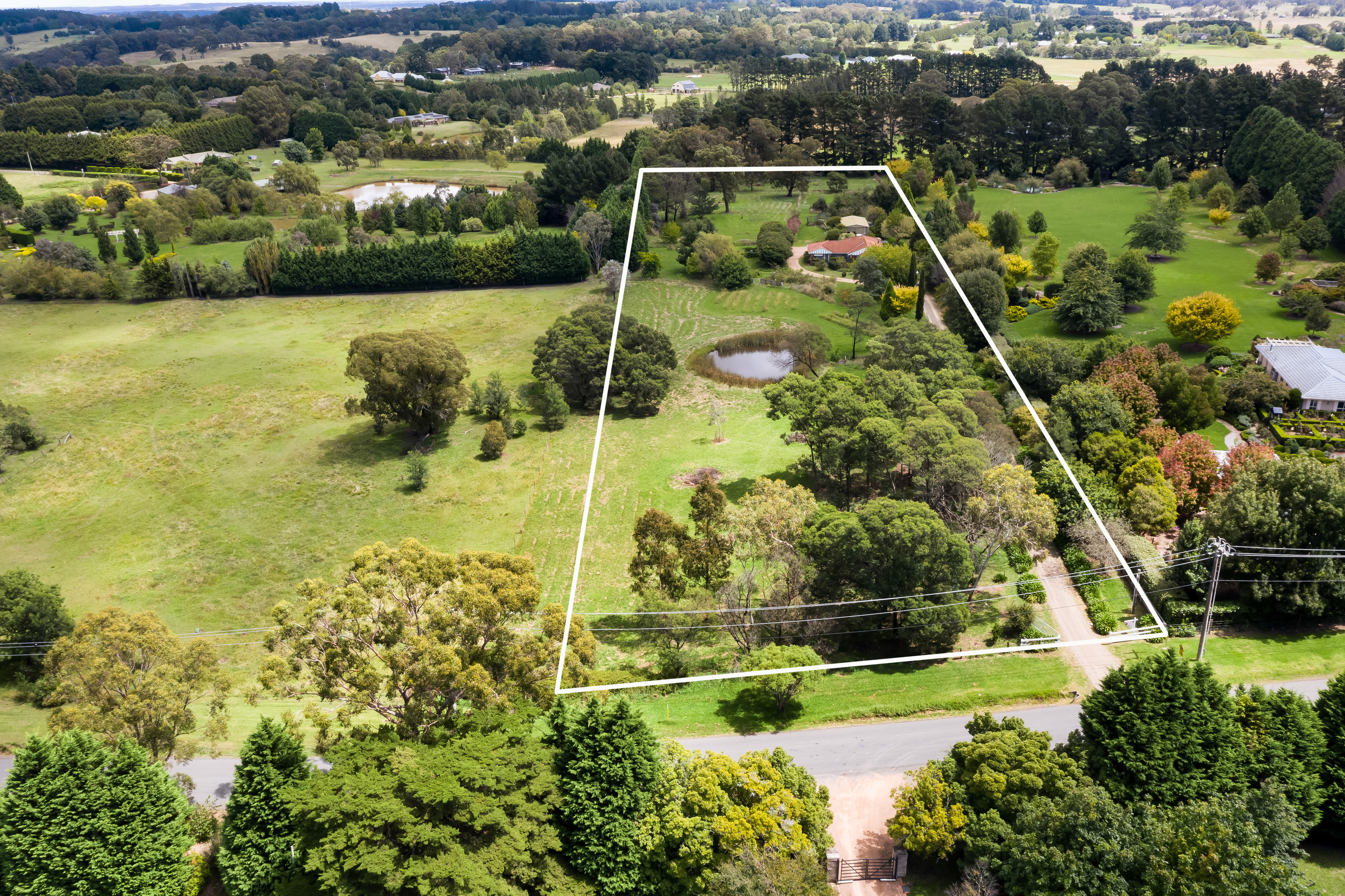 471 Ellsmore Road, Exeter, NSW, 2579, Exeter - Thumbnail 2
