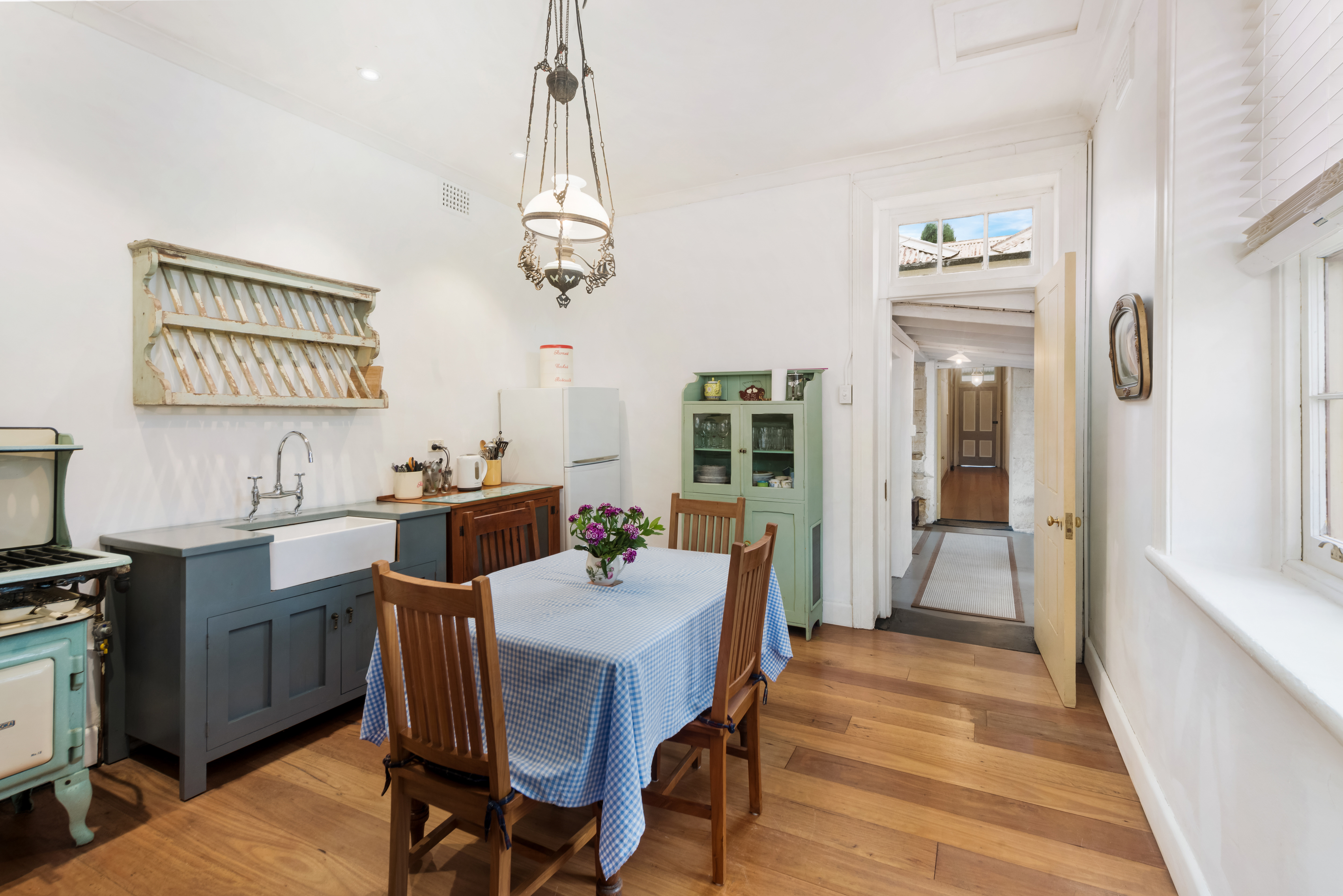 5 Wilshire Street, Berrima, NSW, 2577, Berrima - Thumbnail 6