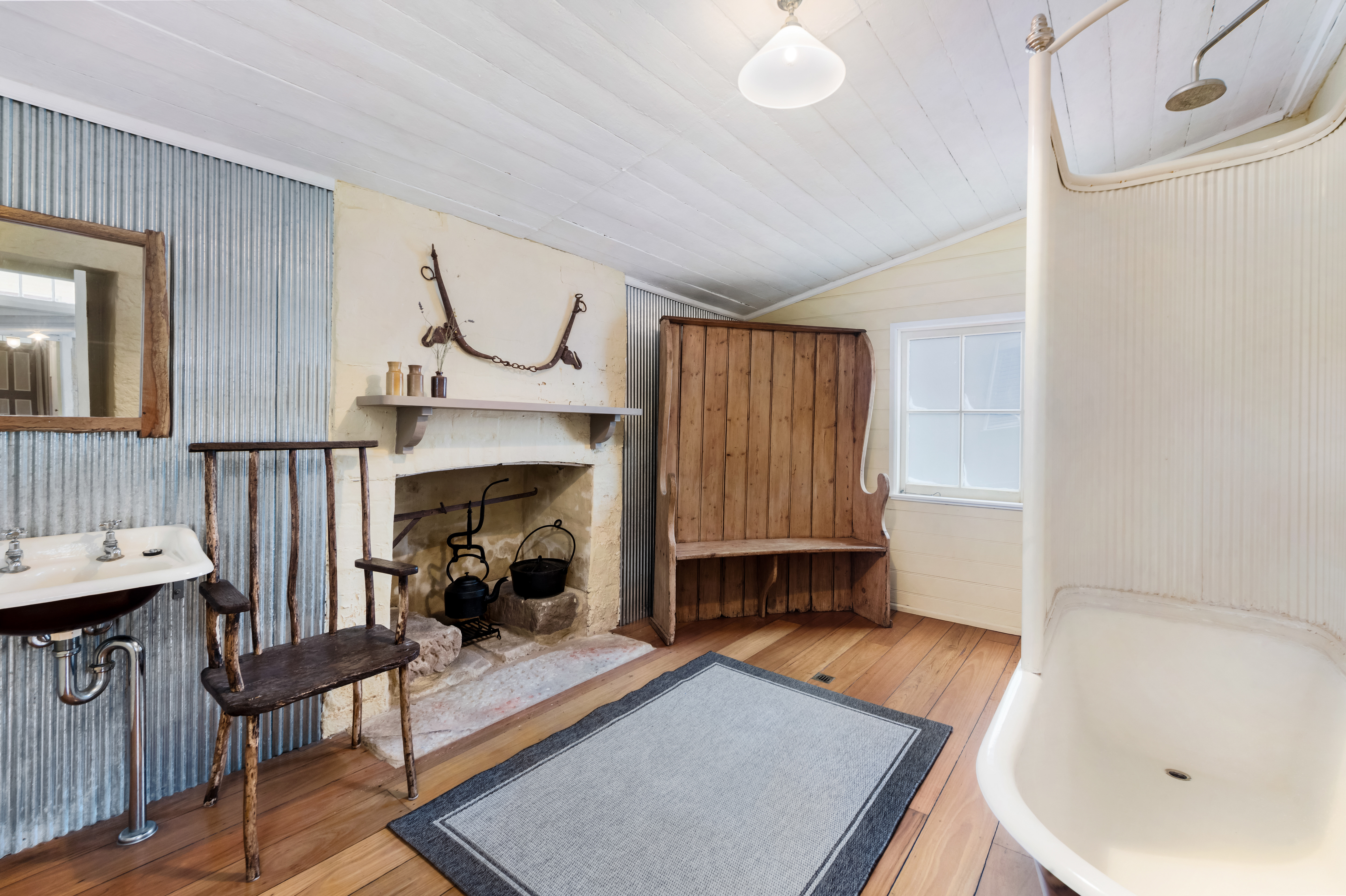 5 Wilshire Street, Berrima, NSW, 2577, Berrima - Thumbnail 8