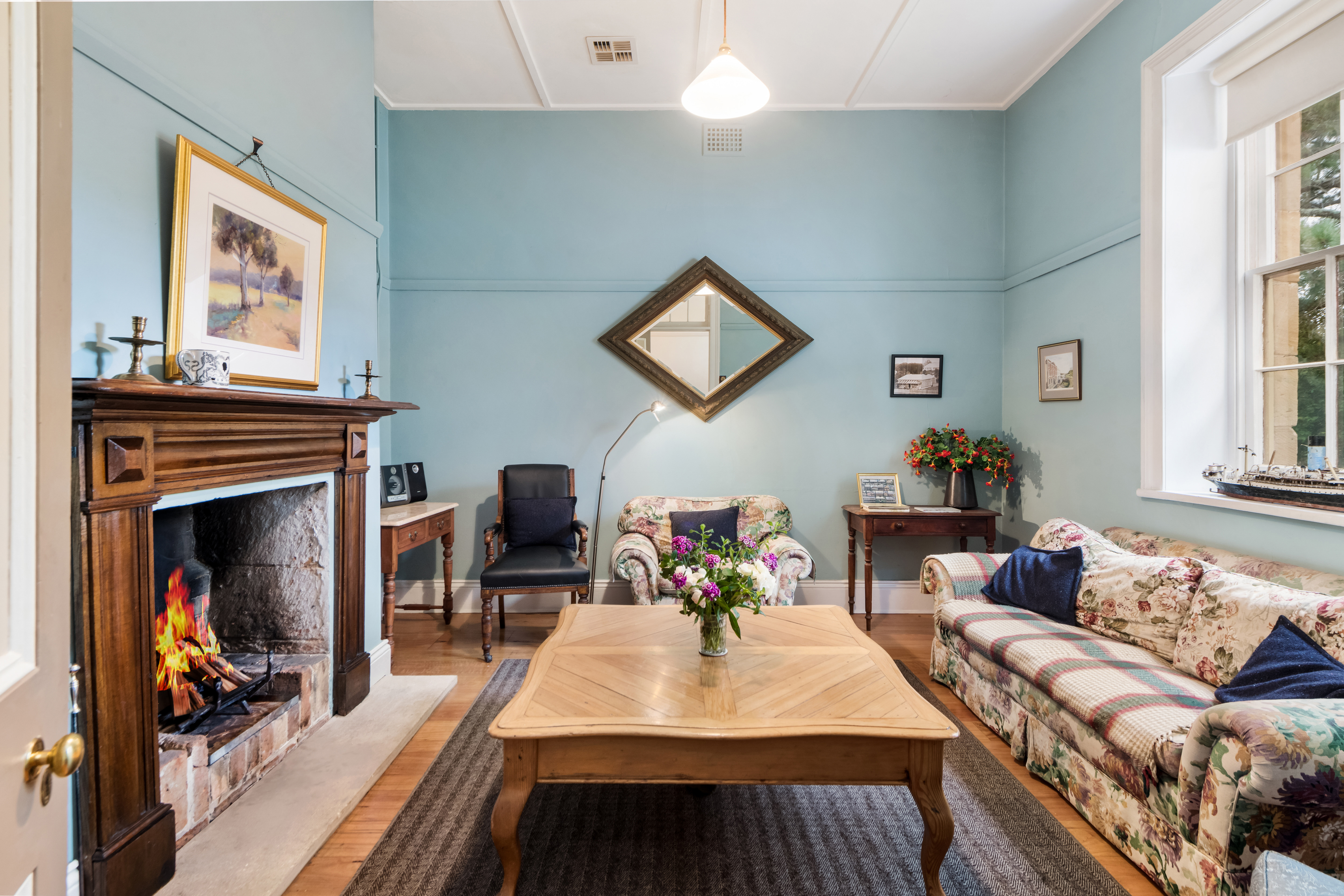 5 Wilshire Street, Berrima, NSW, 2577, Berrima - Thumbnail 4