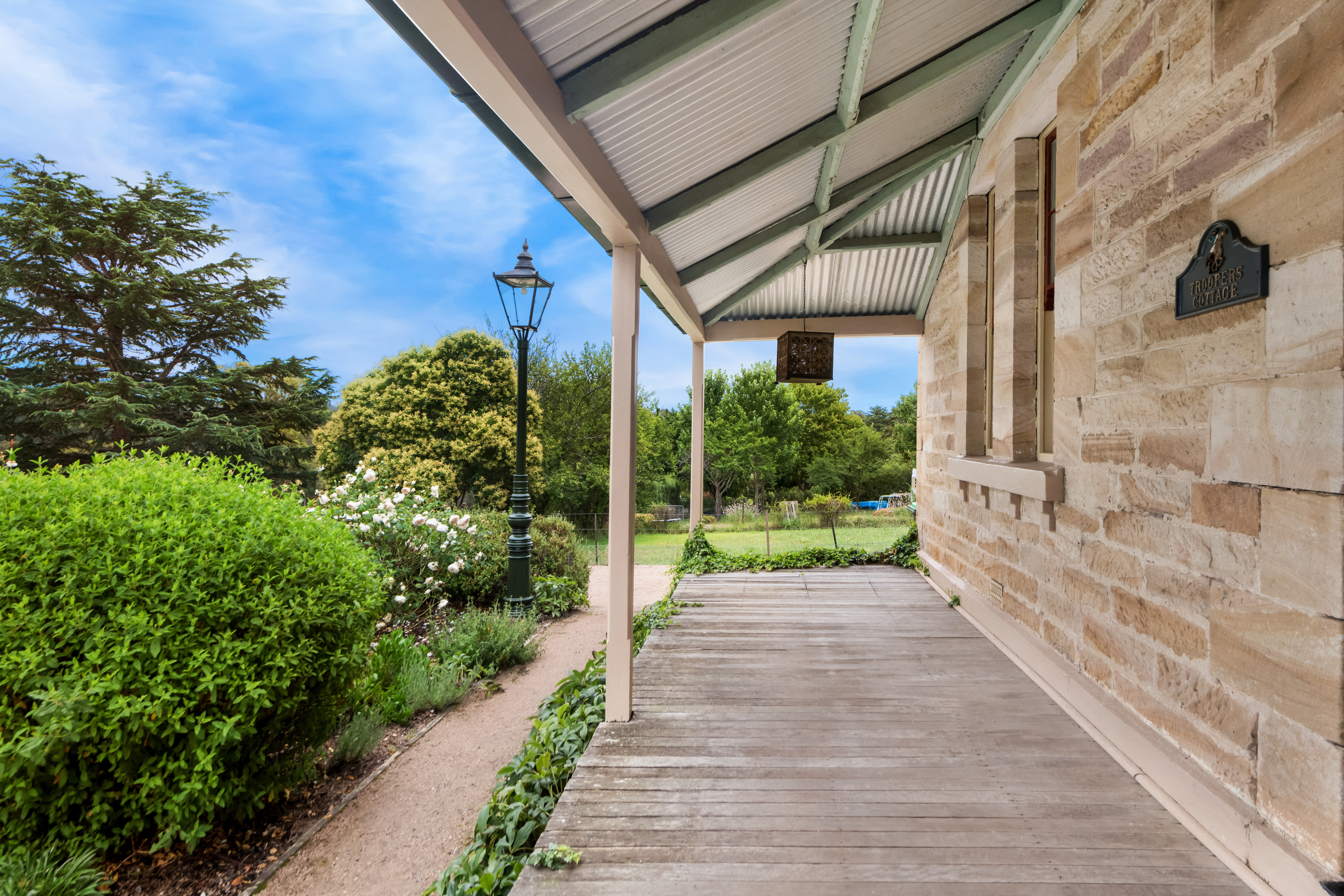 5 Wilshire Street, Berrima, NSW, 2577, Berrima - Thumbnail 3