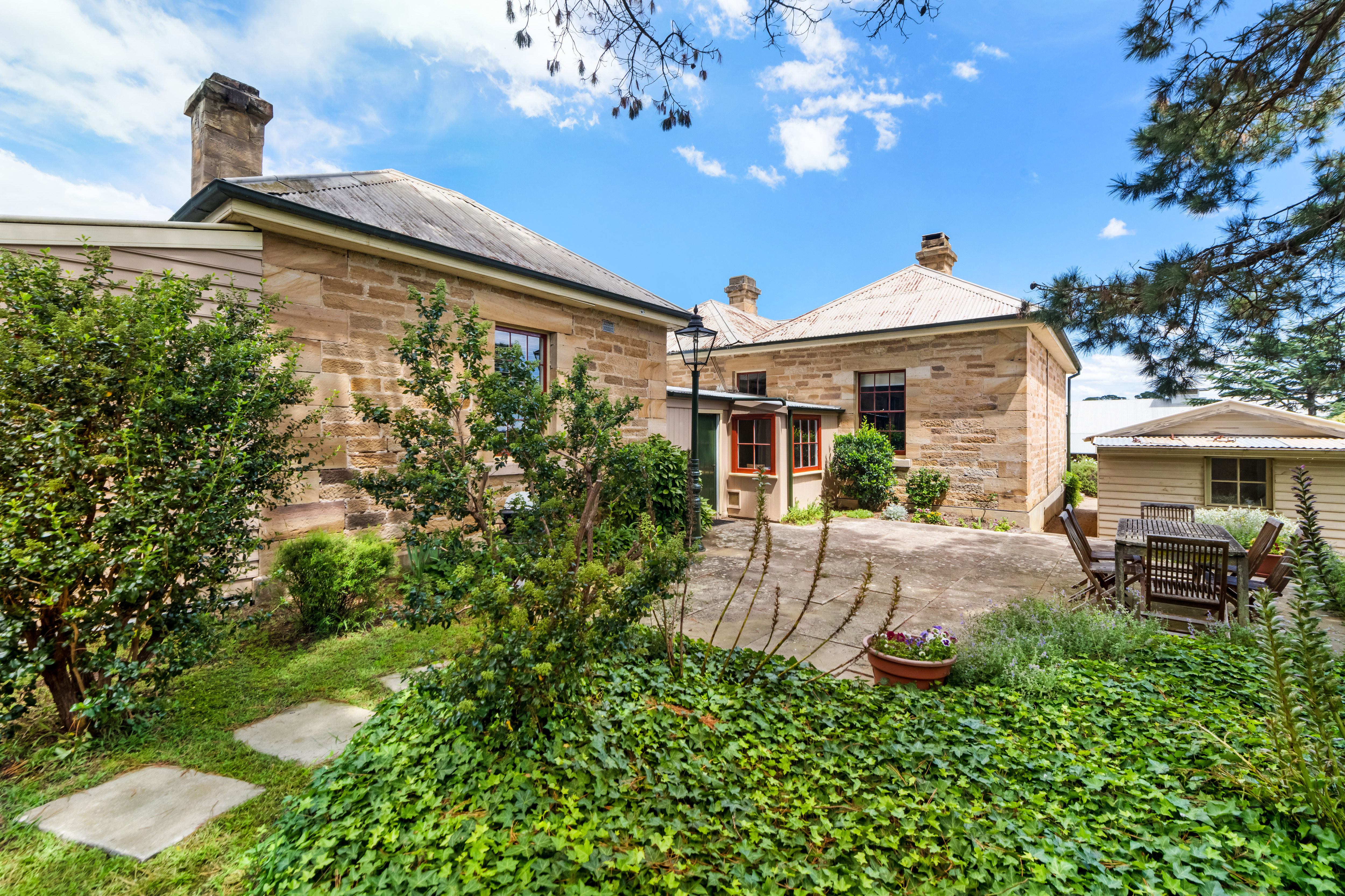 5 Wilshire Street, Berrima, NSW, 2577
