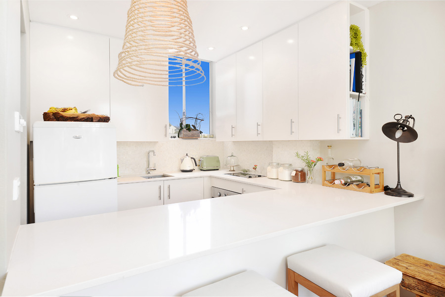 5/77 Fitzroy Street, Surry Hills, NSW, 2010, Surry Hills - Thumbnail 3