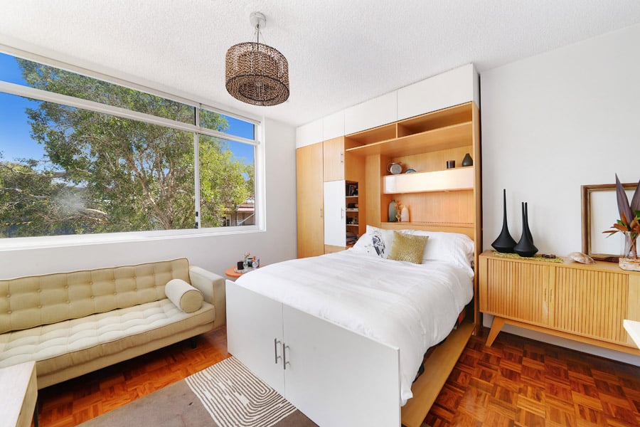 5/77 Fitzroy Street, Surry Hills, NSW, 2010, Surry Hills - Thumbnail 2