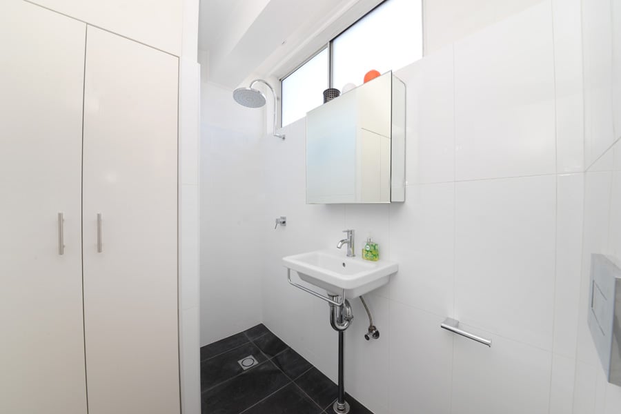 5/77 Fitzroy Street, Surry Hills, NSW, 2010, Surry Hills - Thumbnail 4