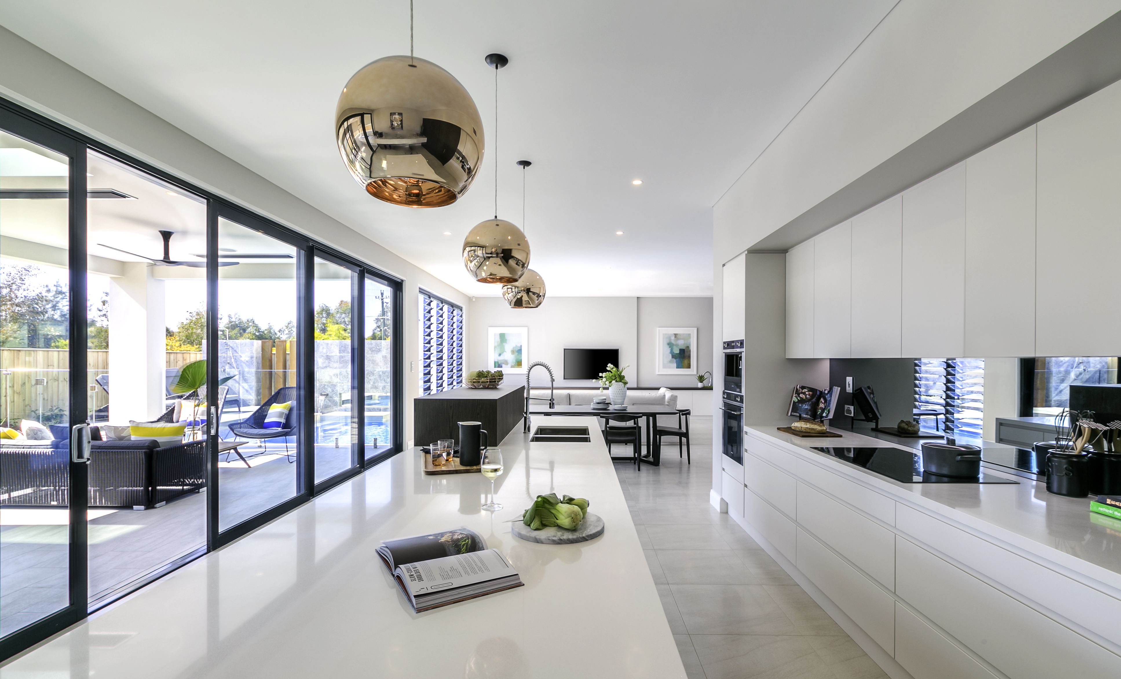 49 Bruhn Circuit, Kellyville, NSW, 2155, Kellyville - Thumbnail 8