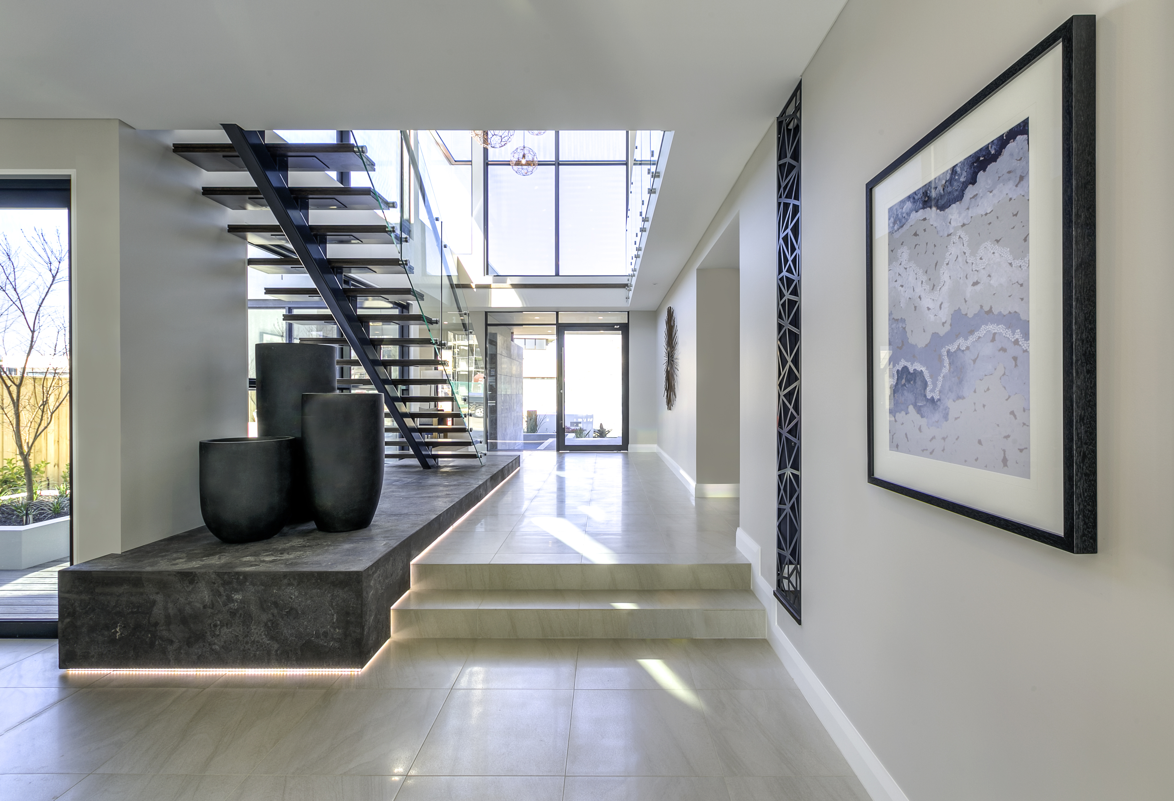 49 Bruhn Circuit, Kellyville, NSW, 2155, Kellyville - Thumbnail 5