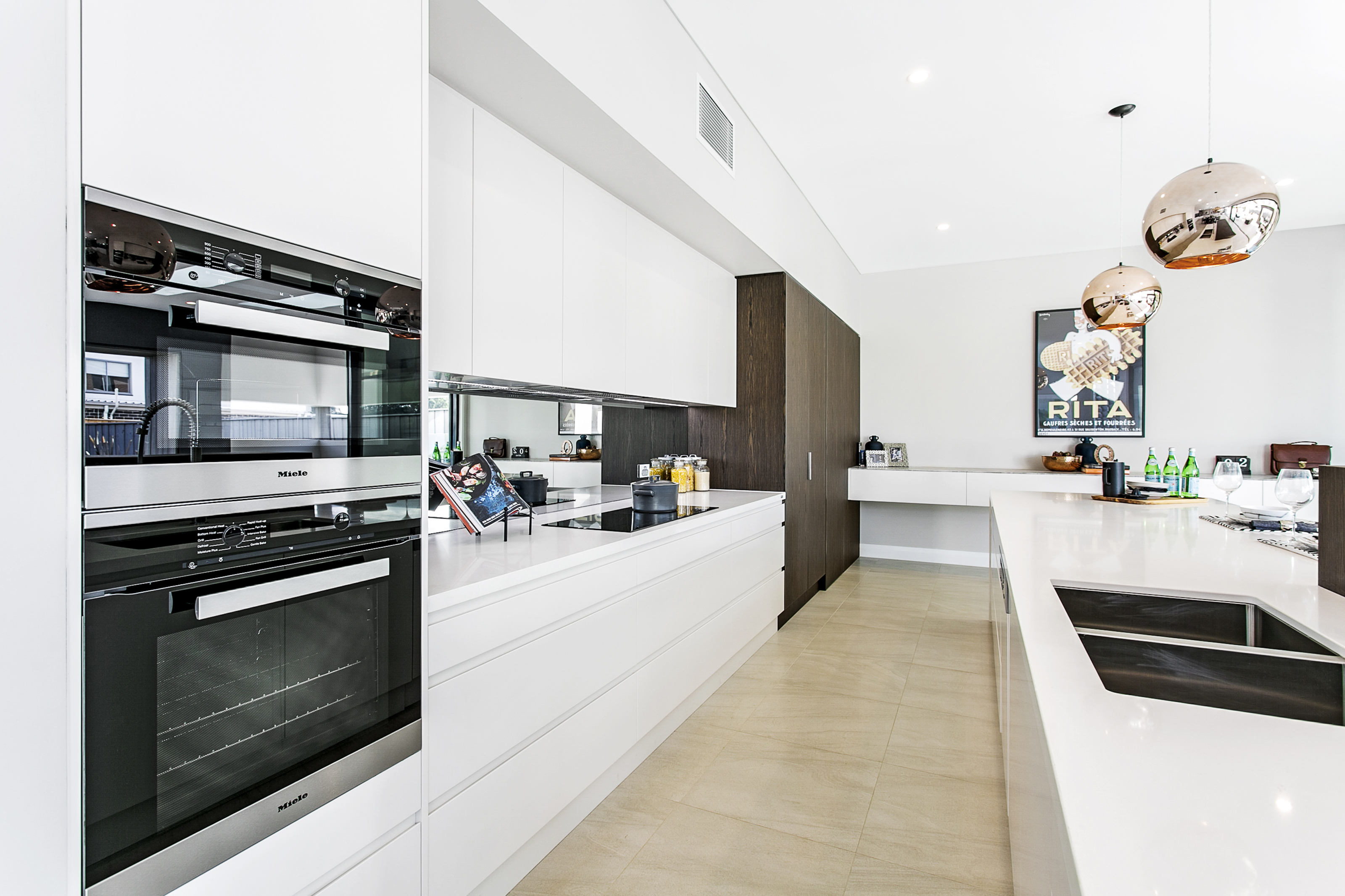 49 Bruhn Circuit, Kellyville, NSW, 2155, Kellyville - Thumbnail 7