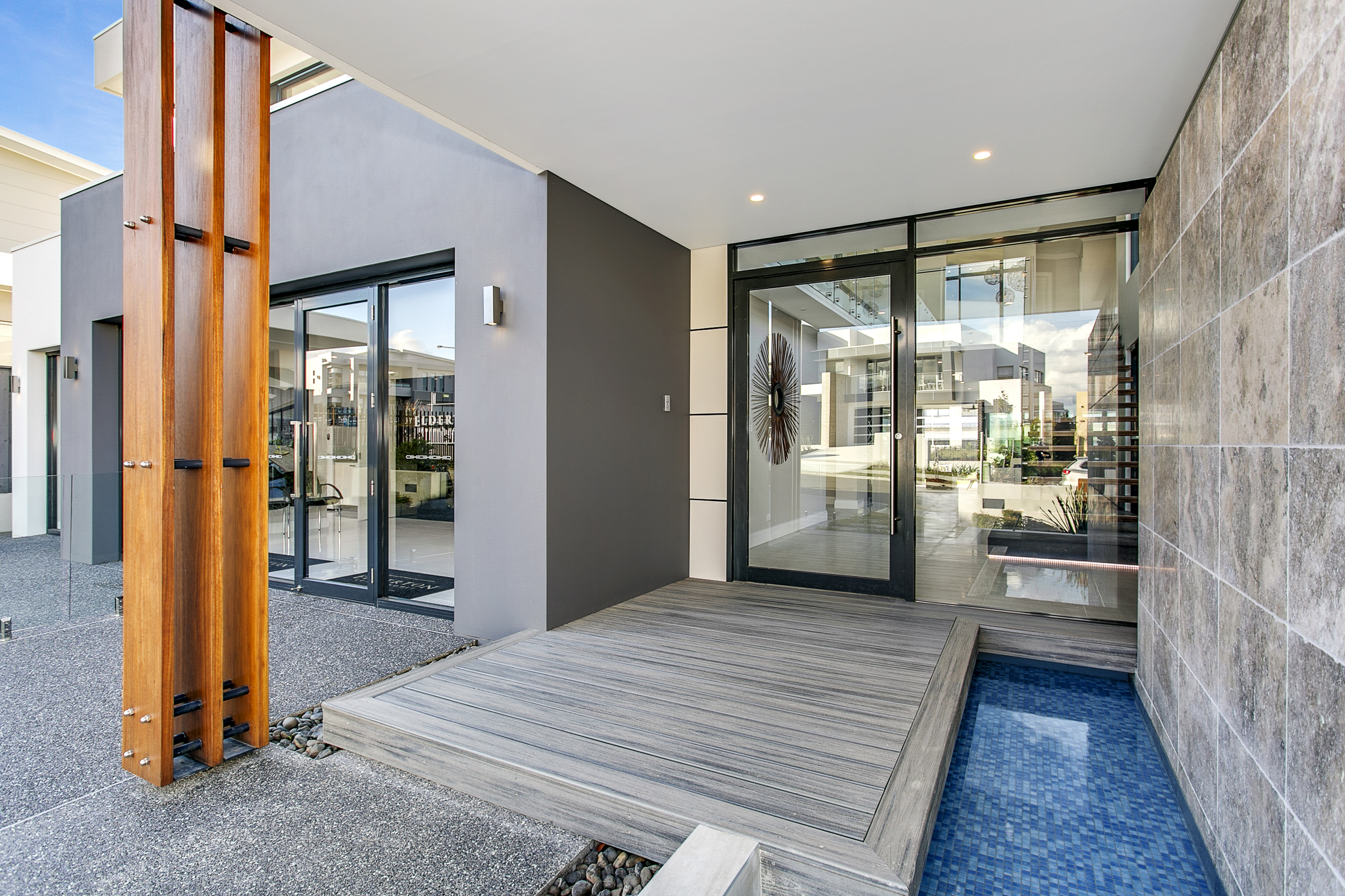 49 Bruhn Circuit, Kellyville, NSW, 2155, Kellyville - Thumbnail 2