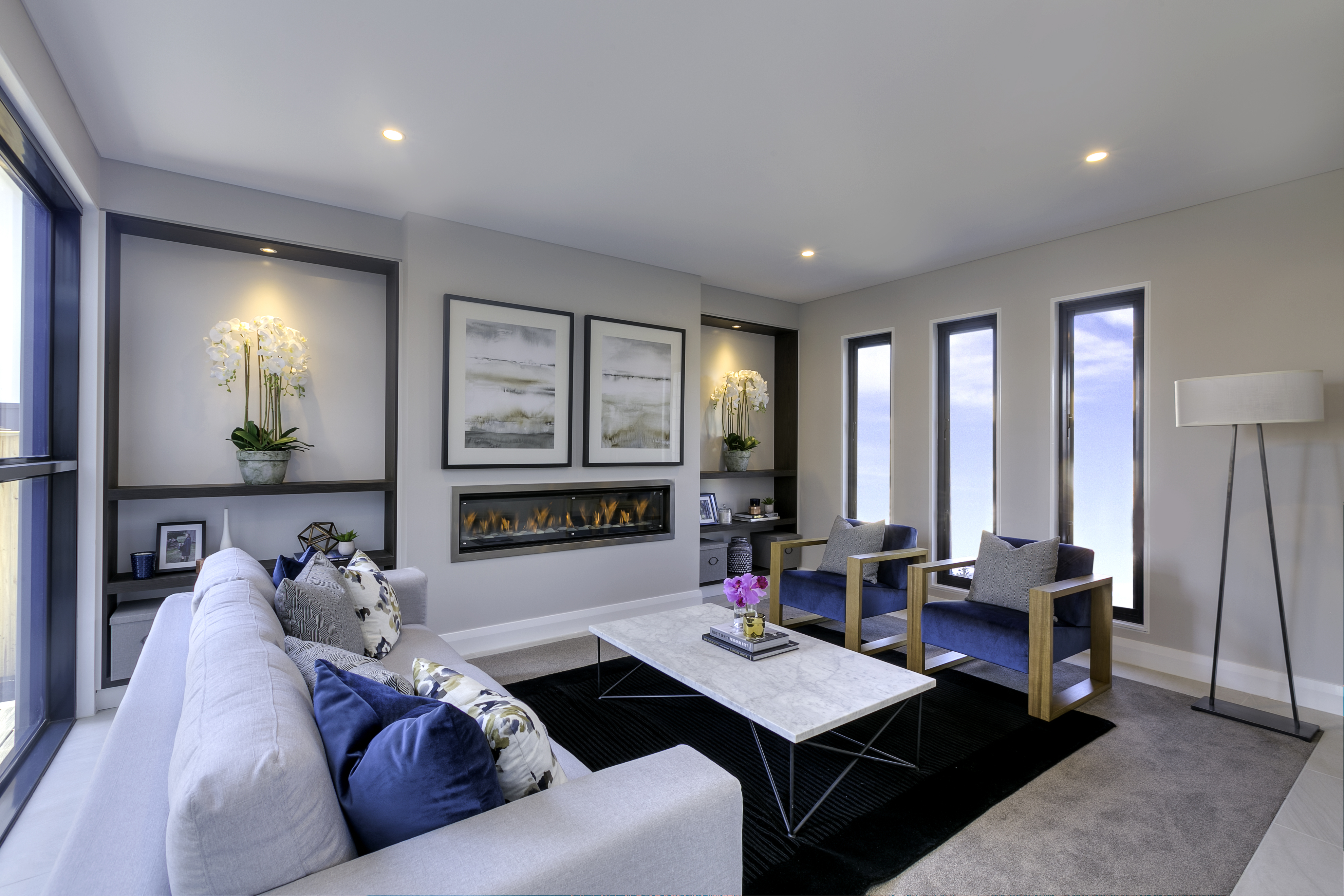 49 Bruhn Circuit, Kellyville, NSW, 2155, Kellyville - Thumbnail 6