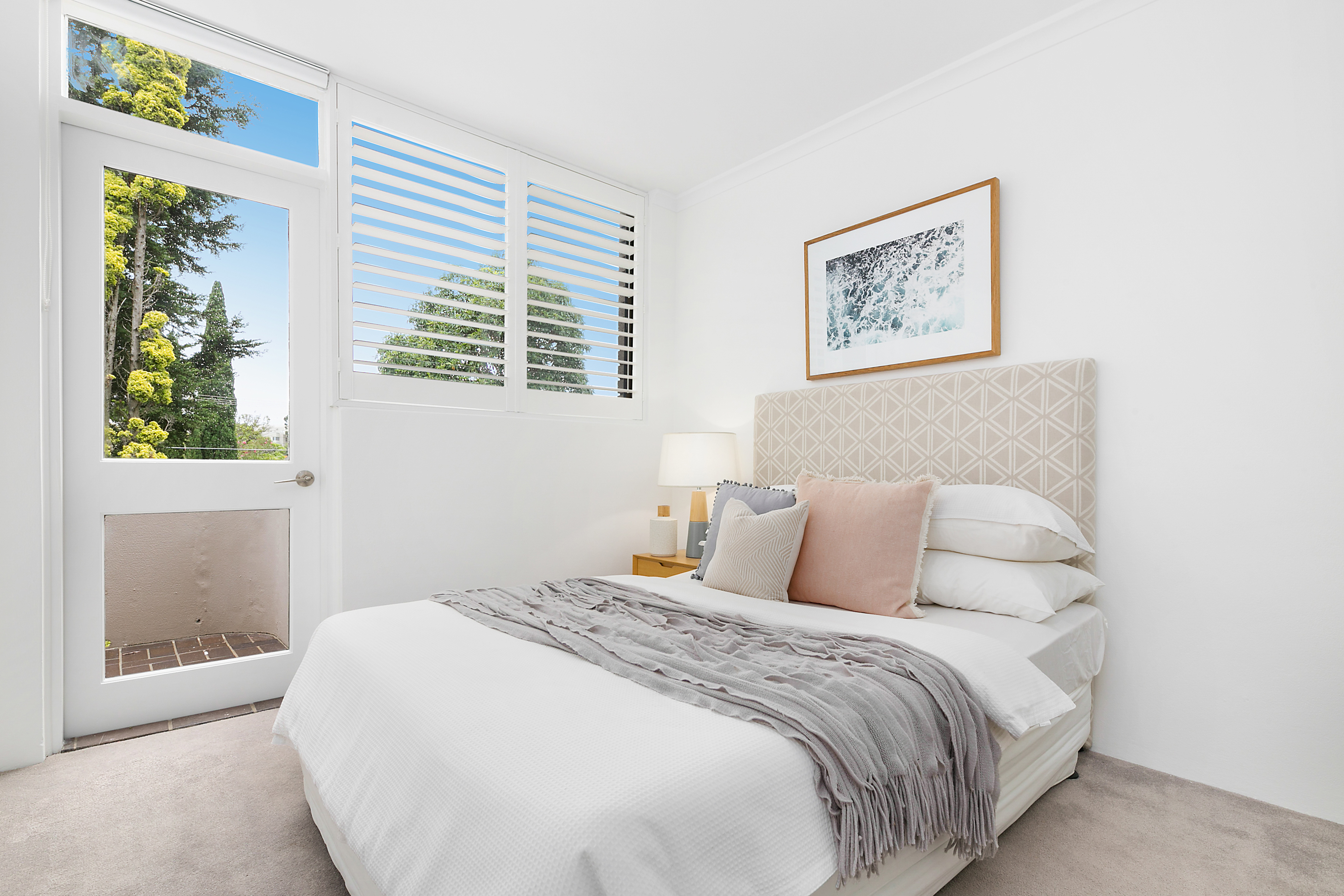 9/104-106 Shirley Road, Wollstonecraft, NSW, 2065, Wollstonecraft - Thumbnail 8