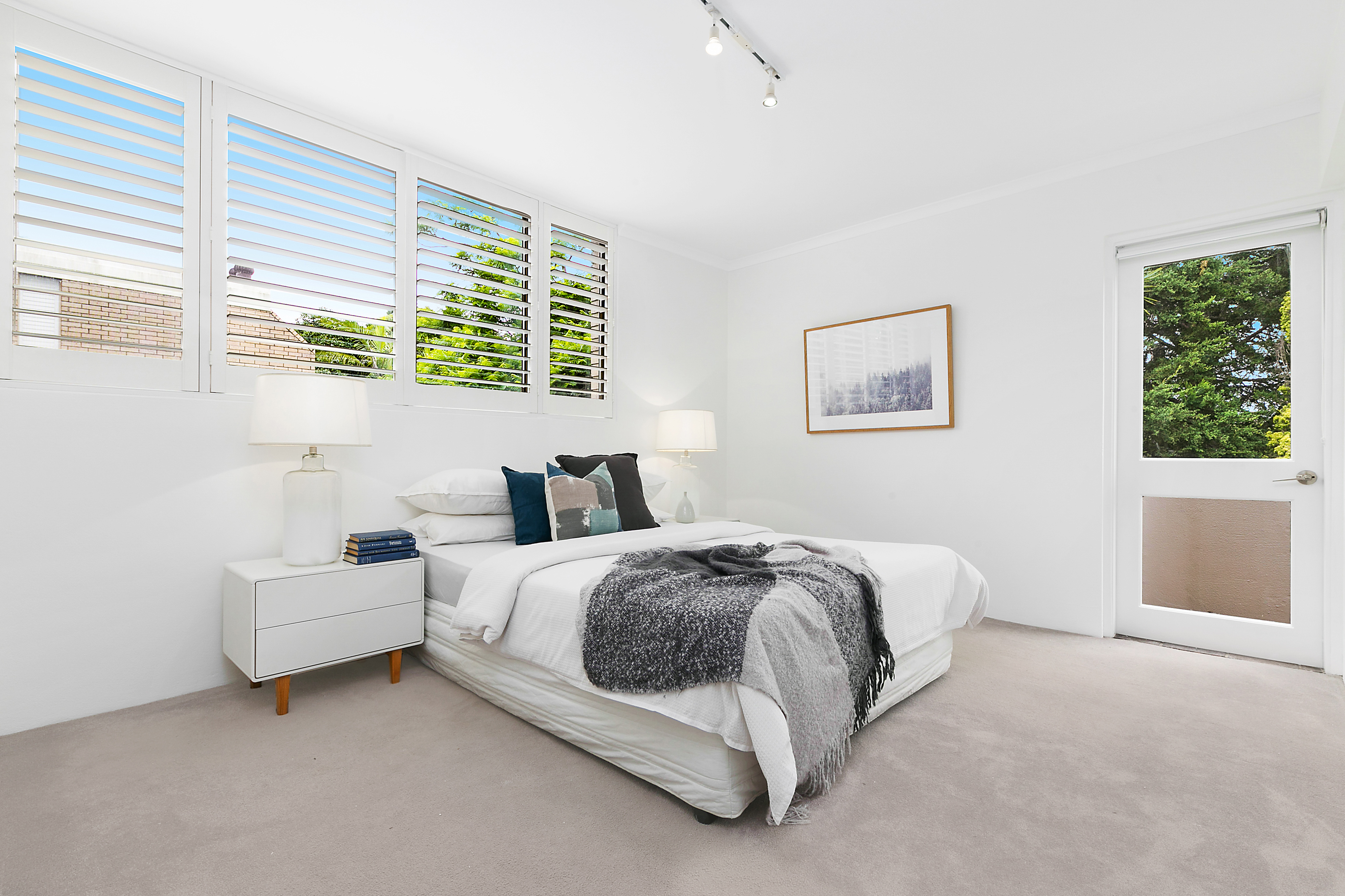 9/104-106 Shirley Road, Wollstonecraft, NSW, 2065, Wollstonecraft - Thumbnail 7