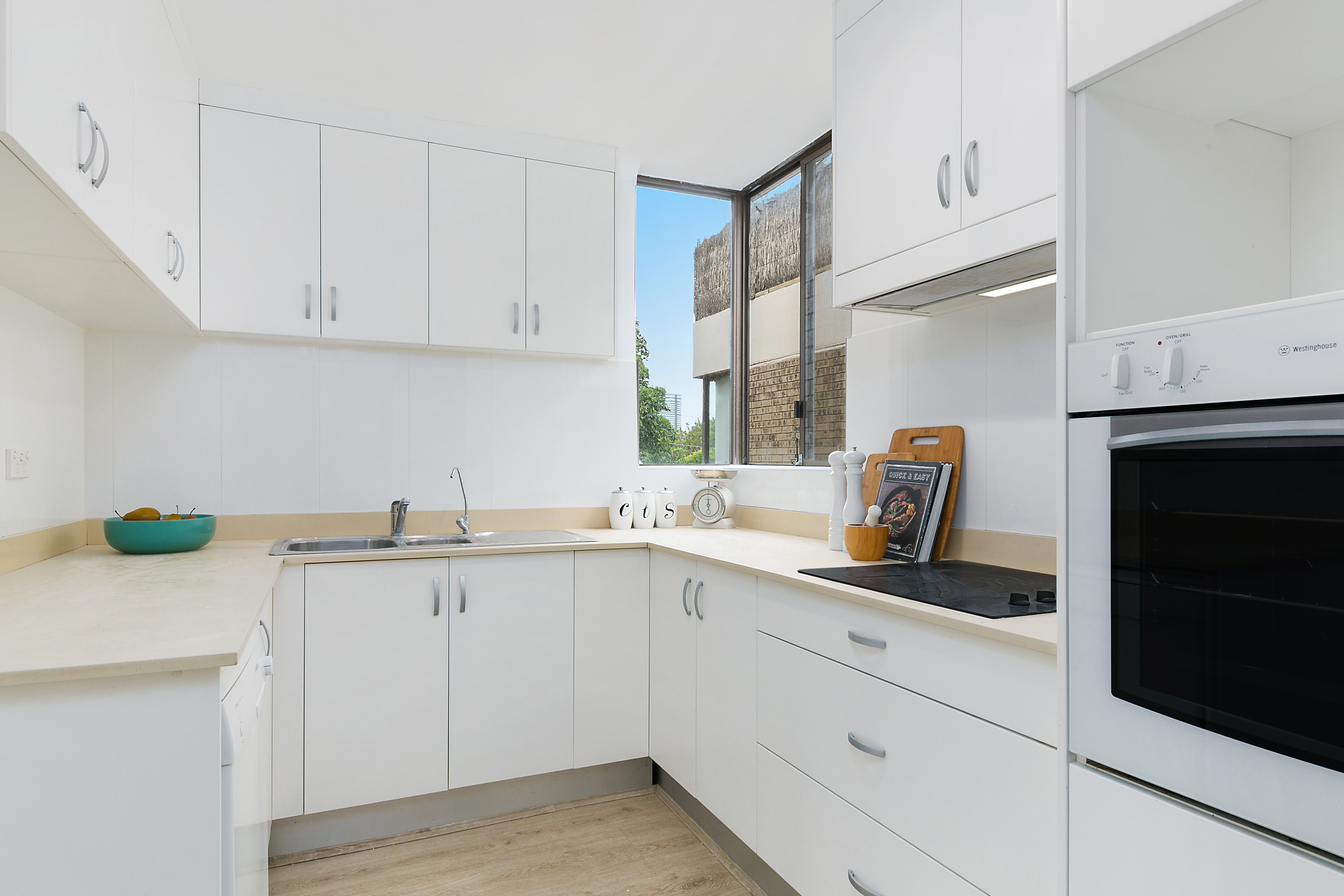 9/104-106 Shirley Road, Wollstonecraft, NSW, 2065, Wollstonecraft - Thumbnail 6