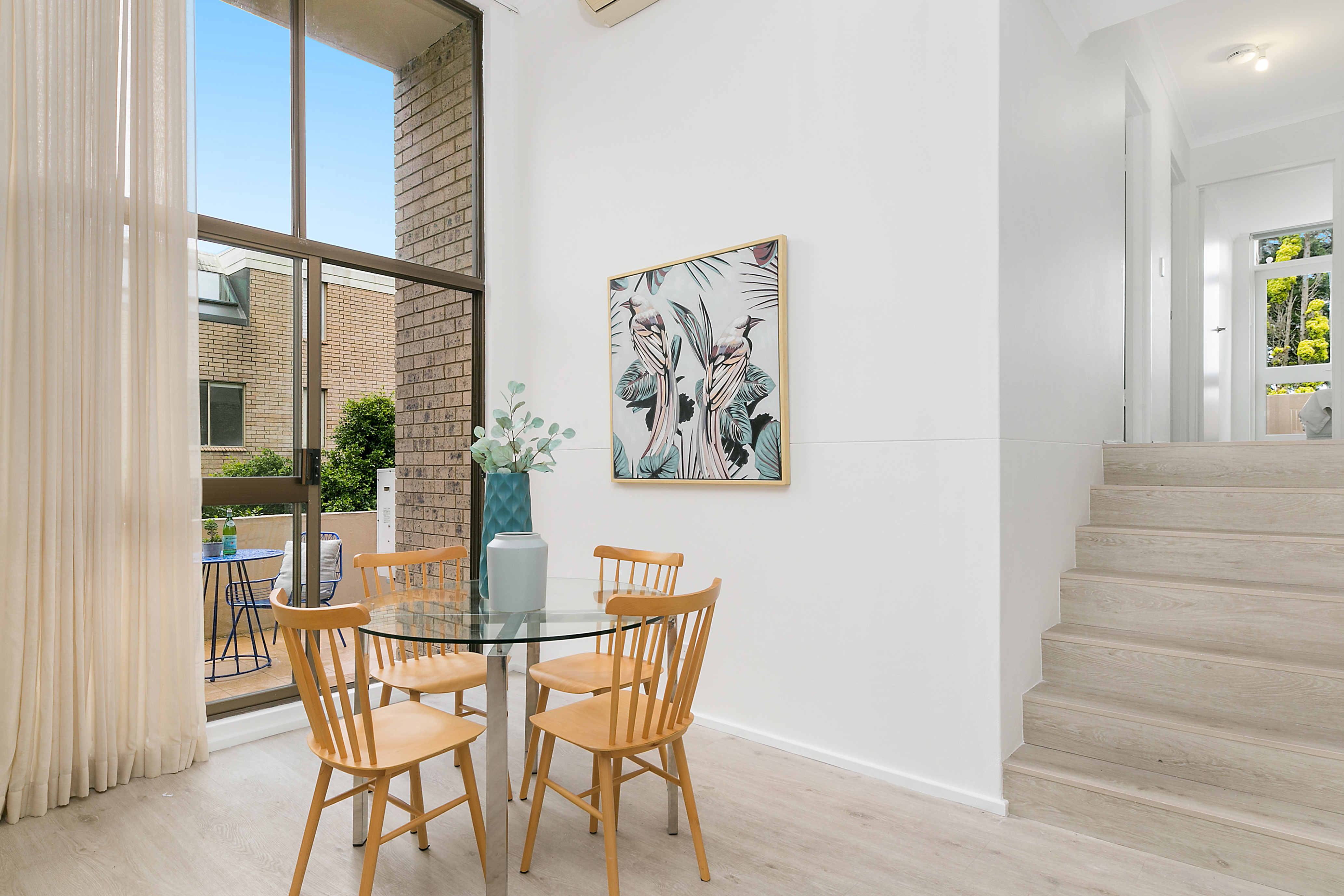 9/104-106 Shirley Road, Wollstonecraft, NSW, 2065, Wollstonecraft - Thumbnail 5