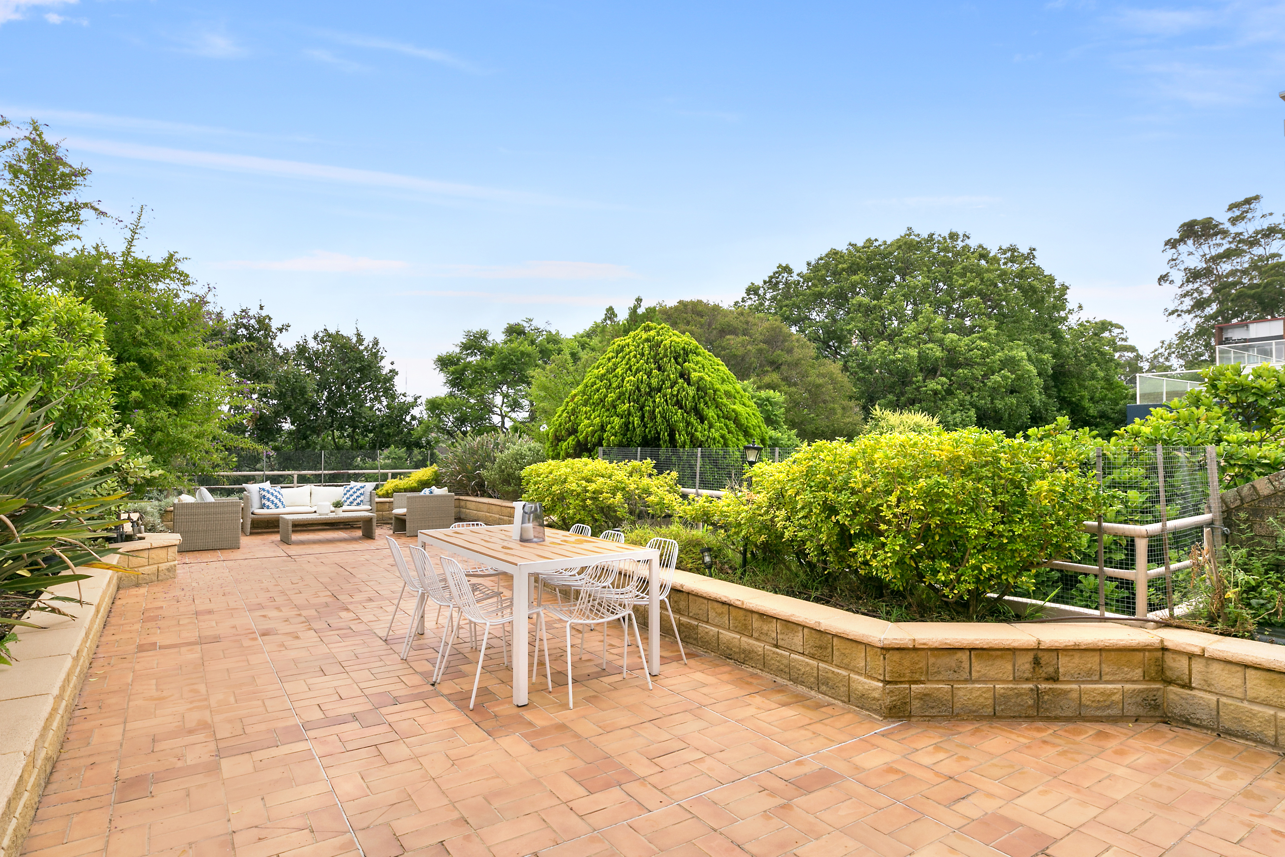9/104-106 Shirley Road, Wollstonecraft, NSW, 2065, Wollstonecraft - Thumbnail 3