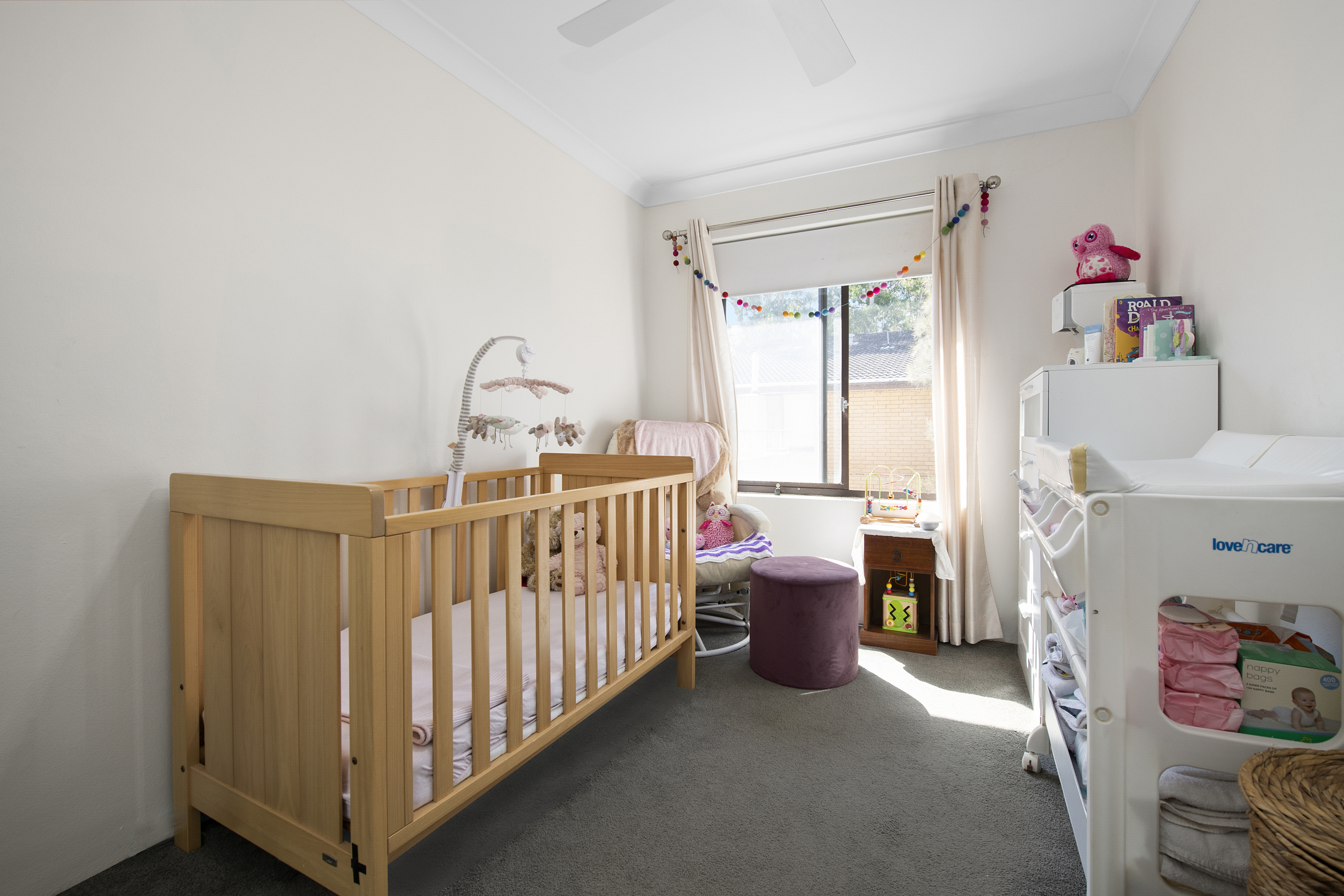 42/199 Waterloo Road, Marsfield, NSW, 2122, Marsfield - Thumbnail 6
