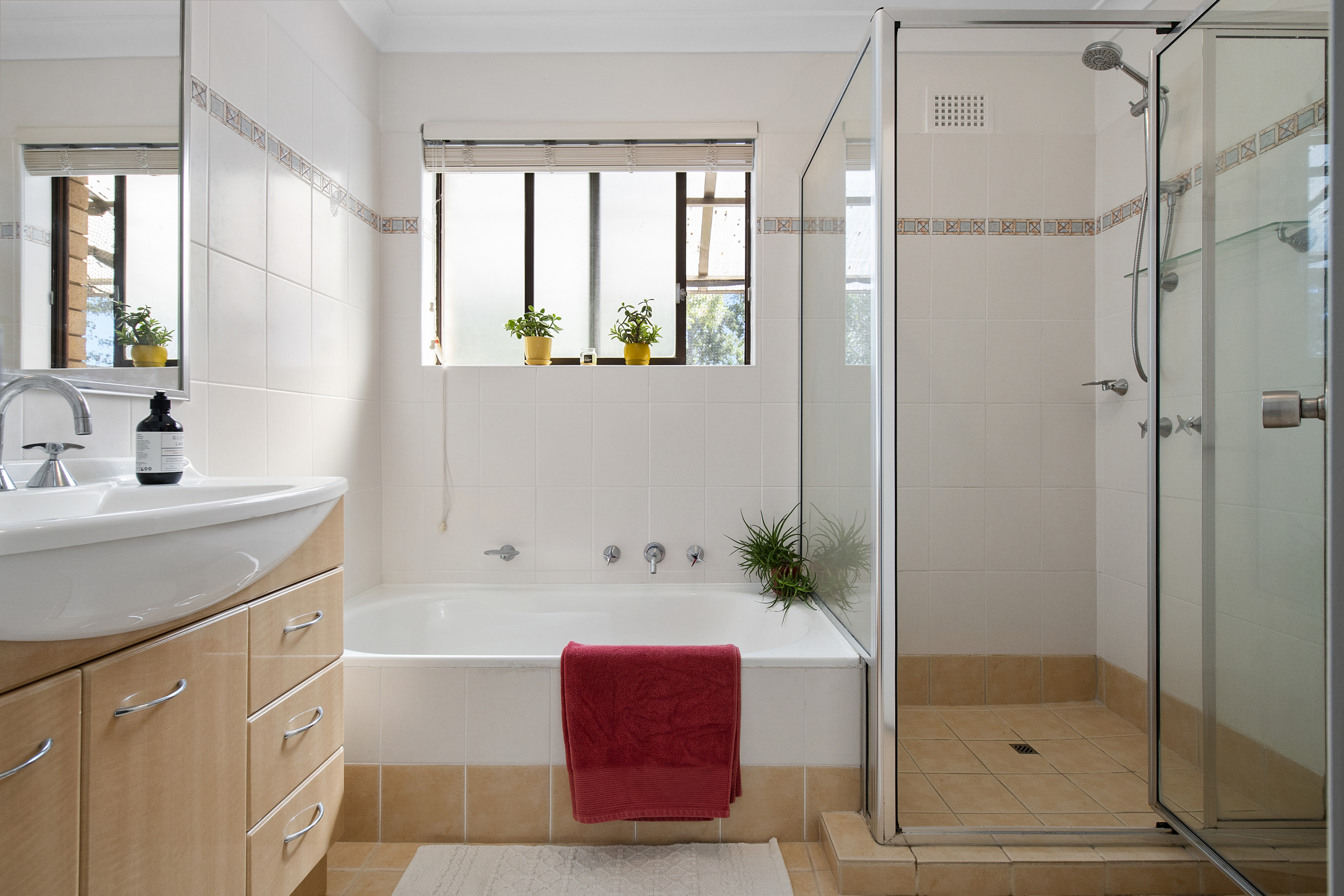 42/199 Waterloo Road, Marsfield, NSW, 2122, Marsfield - Thumbnail 7