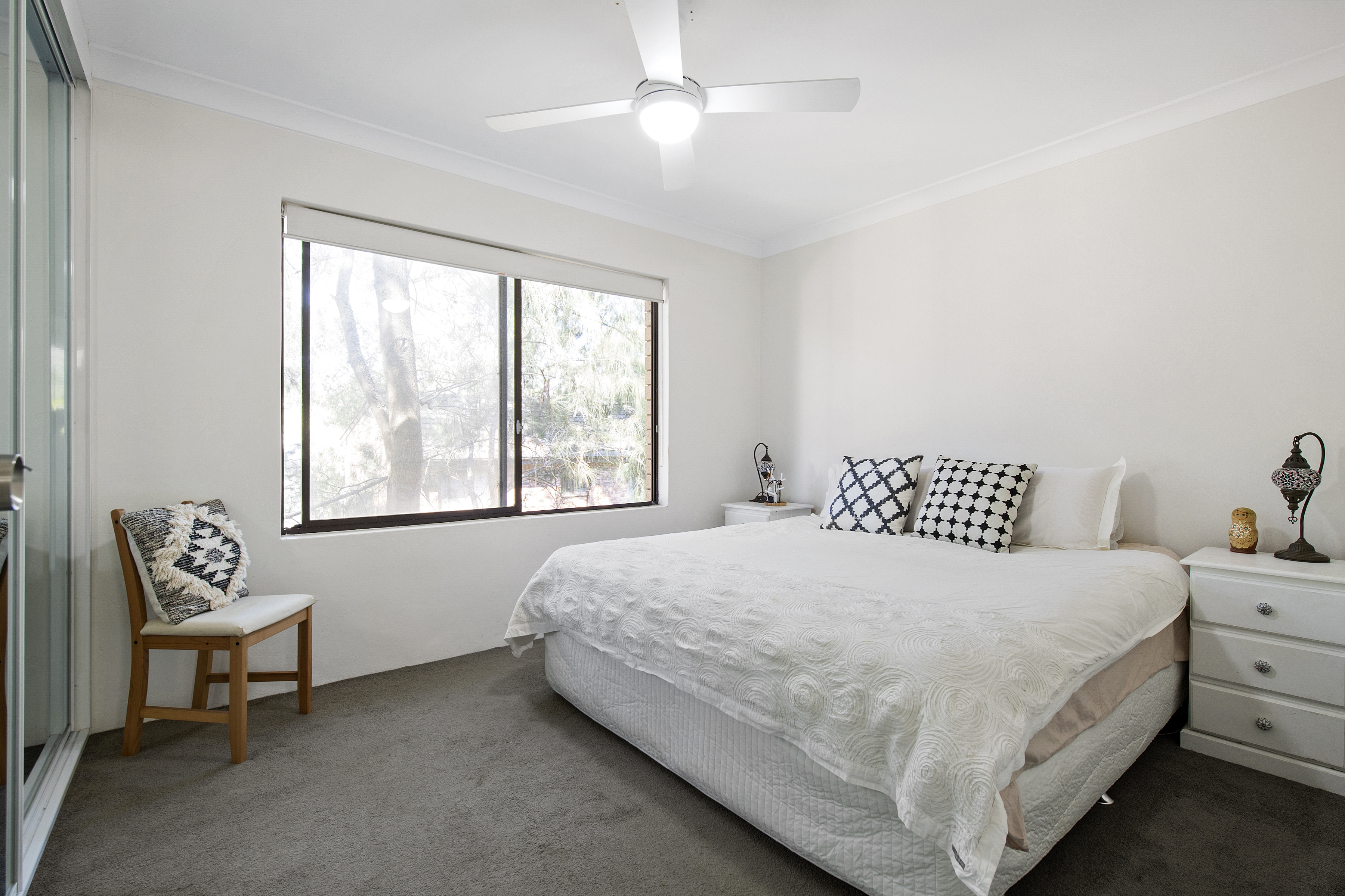42/199 Waterloo Road, Marsfield, NSW, 2122, Marsfield - Thumbnail 5