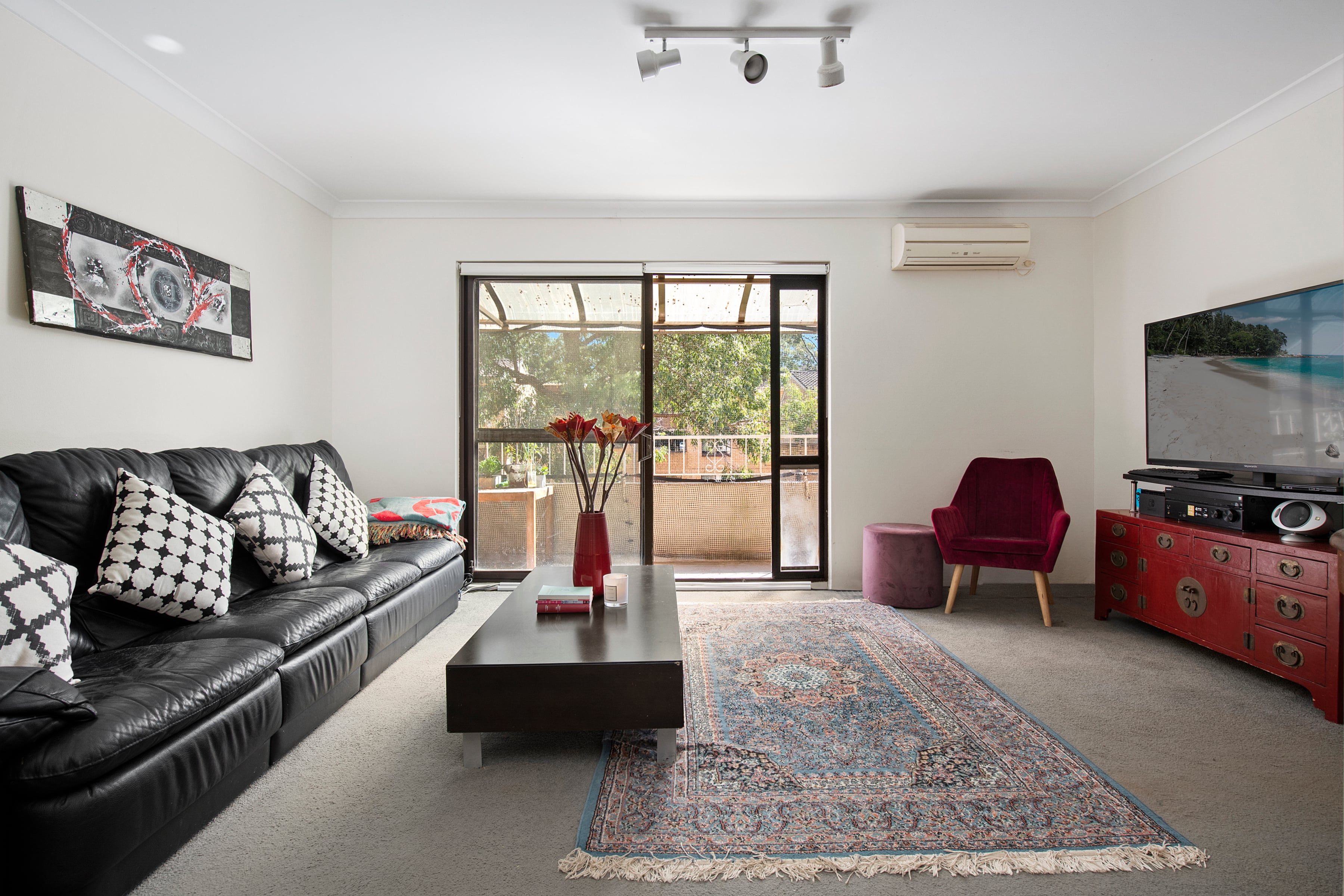 42/199 Waterloo Road, Marsfield, NSW, 2122, Marsfield - Thumbnail 2