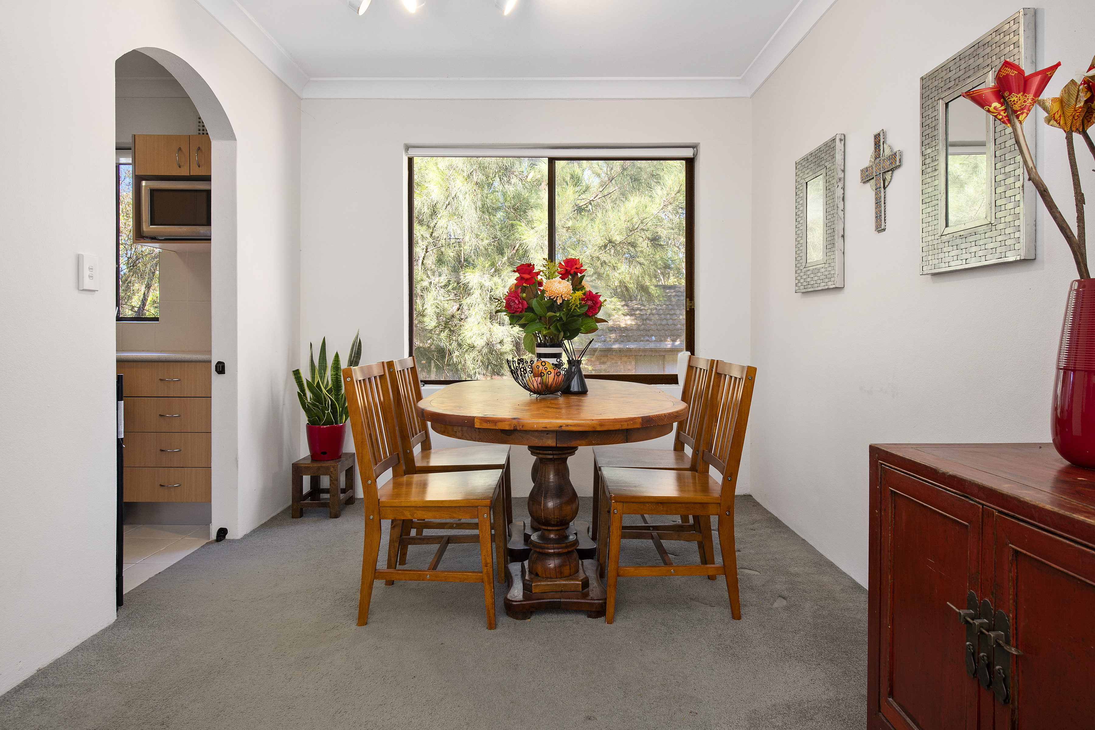 42/199 Waterloo Road, Marsfield, NSW, 2122, Marsfield - Thumbnail 3