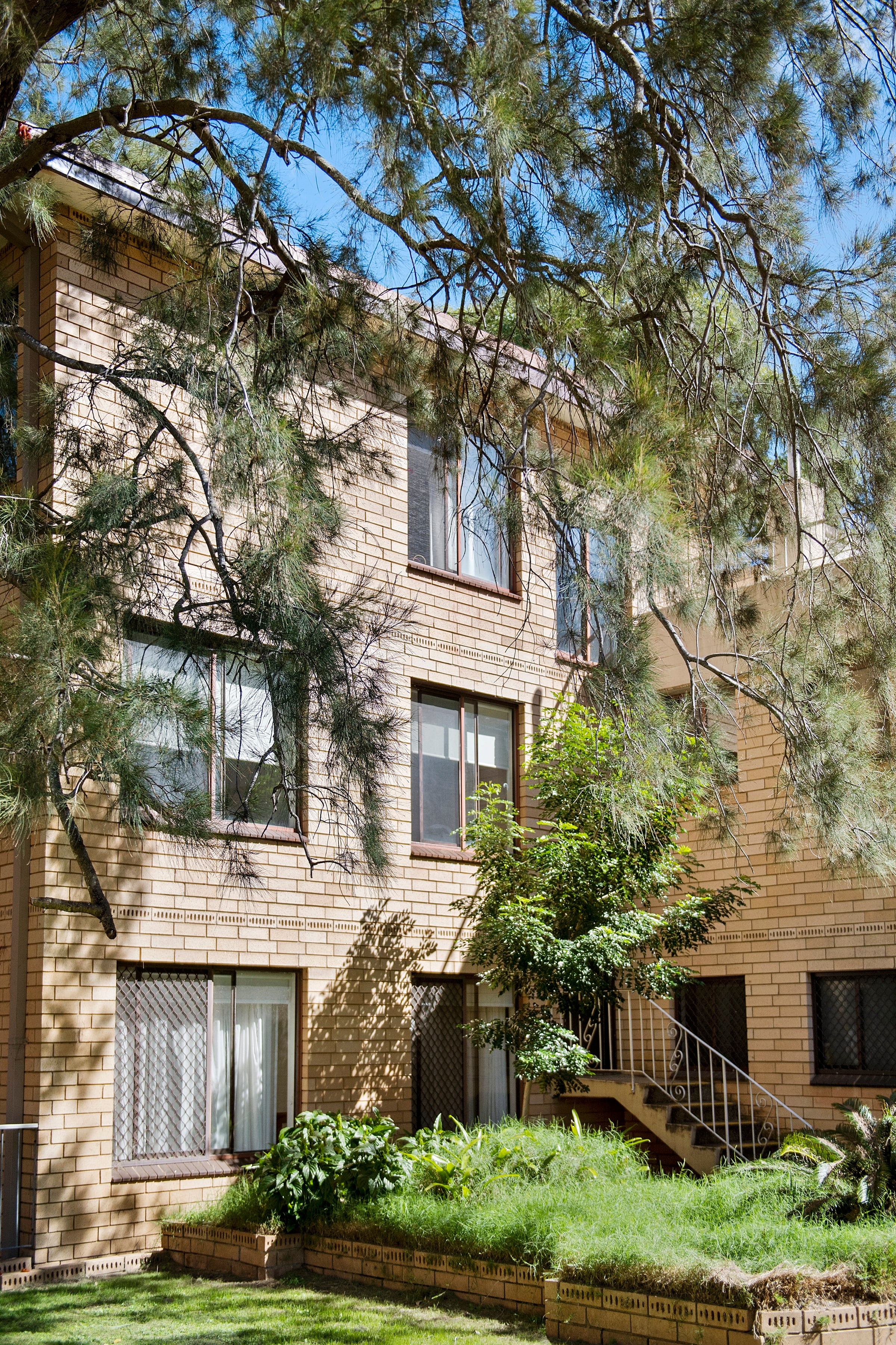 42/199 Waterloo Road, Marsfield, NSW, 2122, Marsfield - Thumbnail 8
