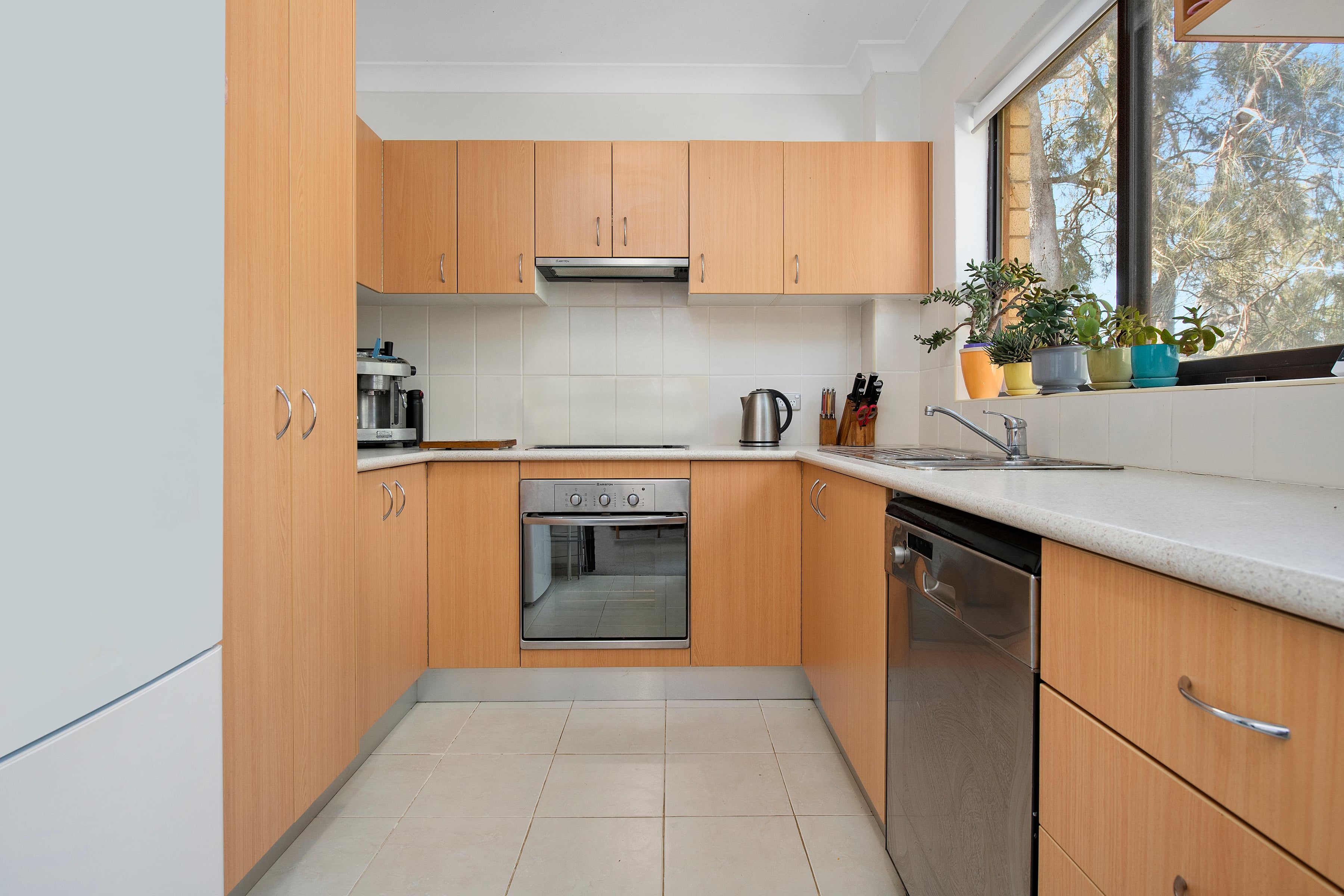 42/199 Waterloo Road, Marsfield, NSW, 2122, Marsfield - Thumbnail 4