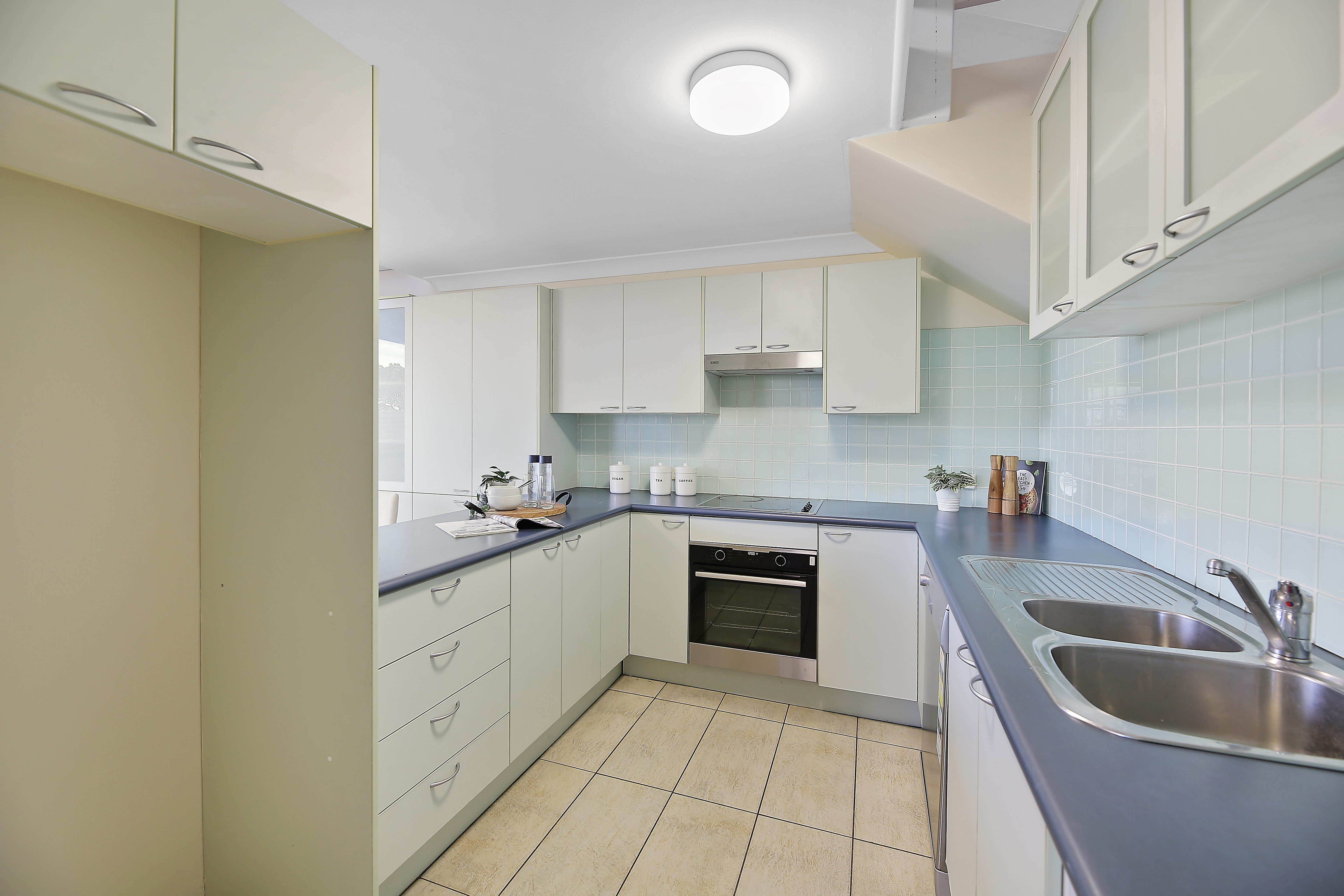 5/437 Alfred Street, Neutral Bay, NSW, 2089, Neutral Bay - Thumbnail 4