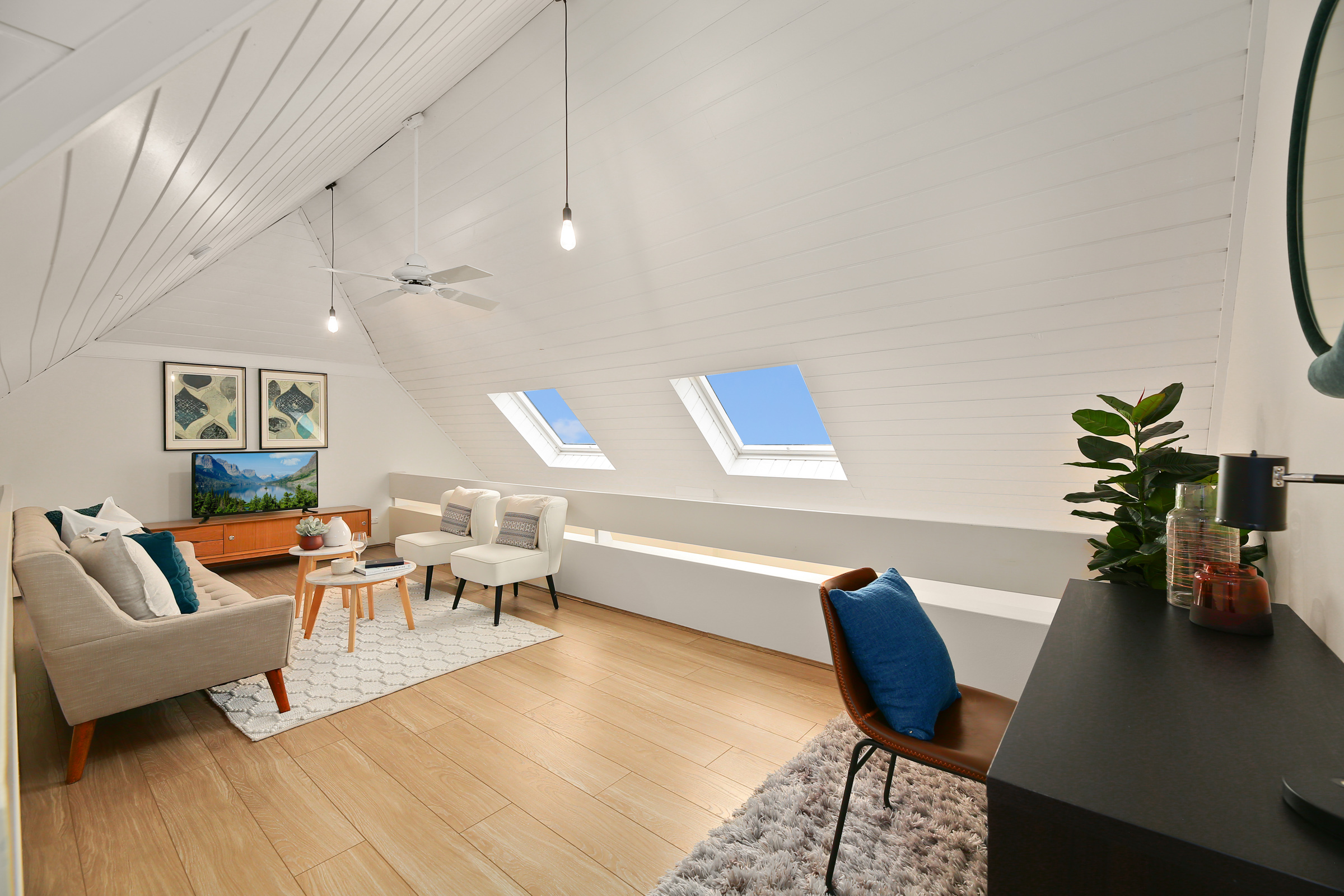 5/437 Alfred Street, Neutral Bay, NSW, 2089, Neutral Bay - Thumbnail 3