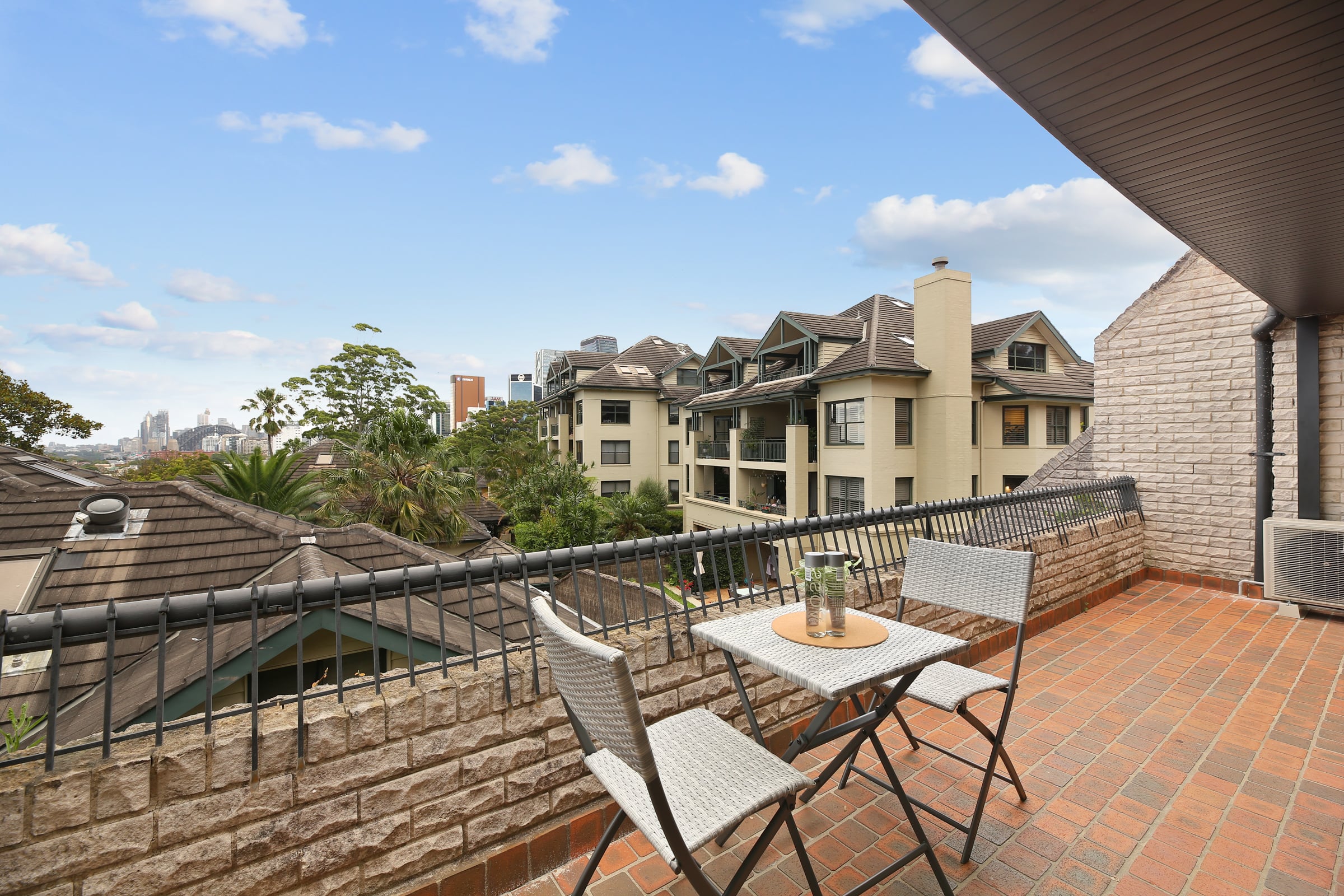 5/437 Alfred Street, Neutral Bay, NSW, 2089, Neutral Bay - Thumbnail 7