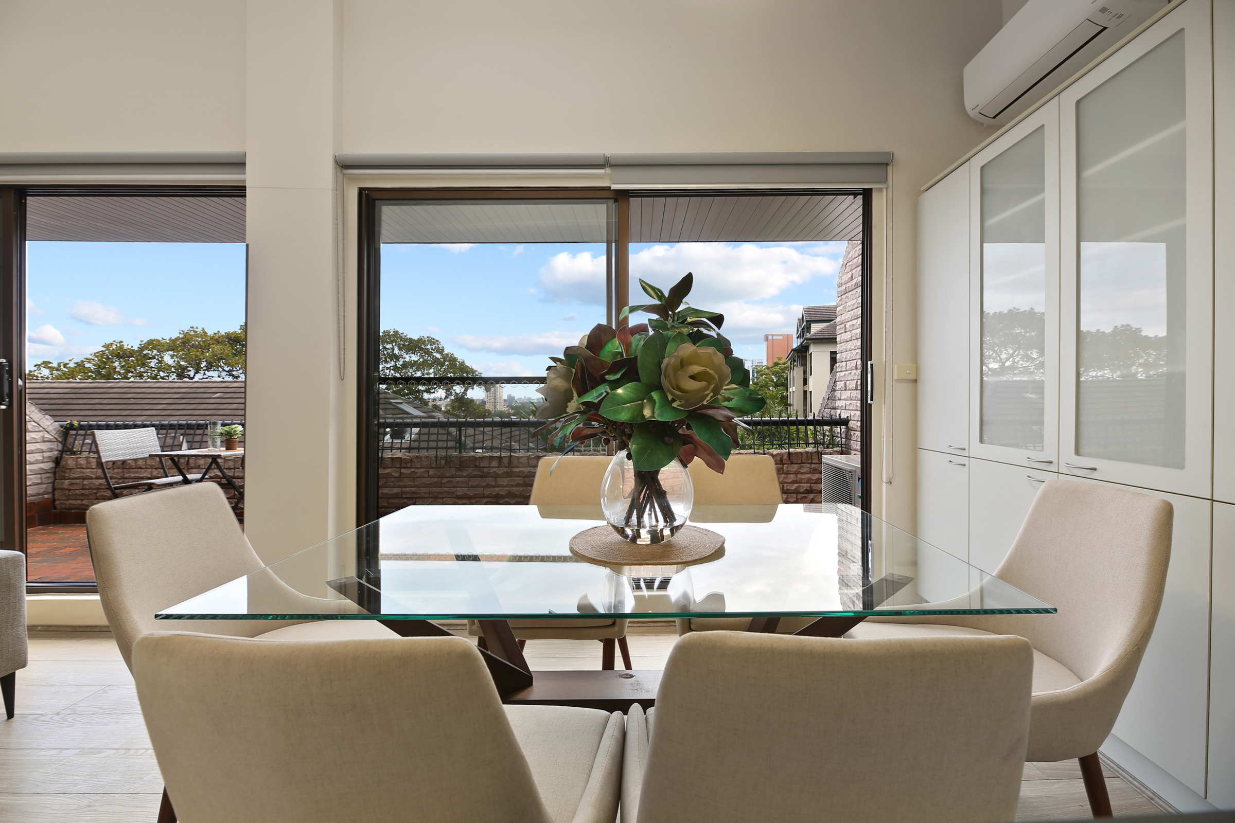 5/437 Alfred Street, Neutral Bay, NSW, 2089, Neutral Bay - Thumbnail 5