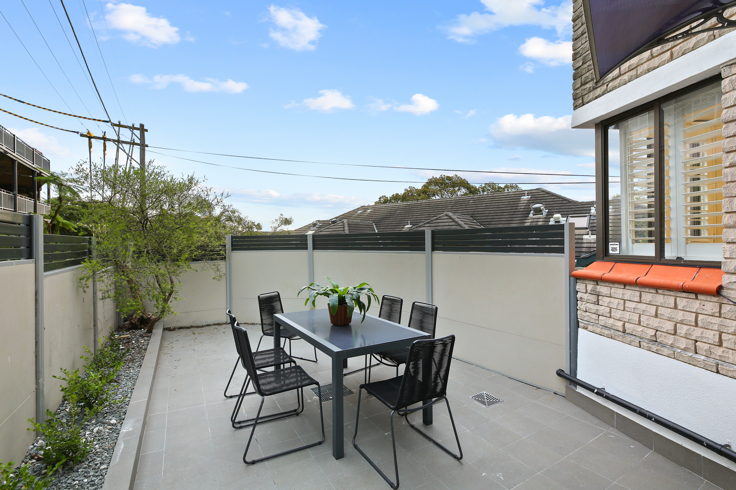 5/437 Alfred Street, Neutral Bay, NSW, 2089, Neutral Bay - Thumbnail 6